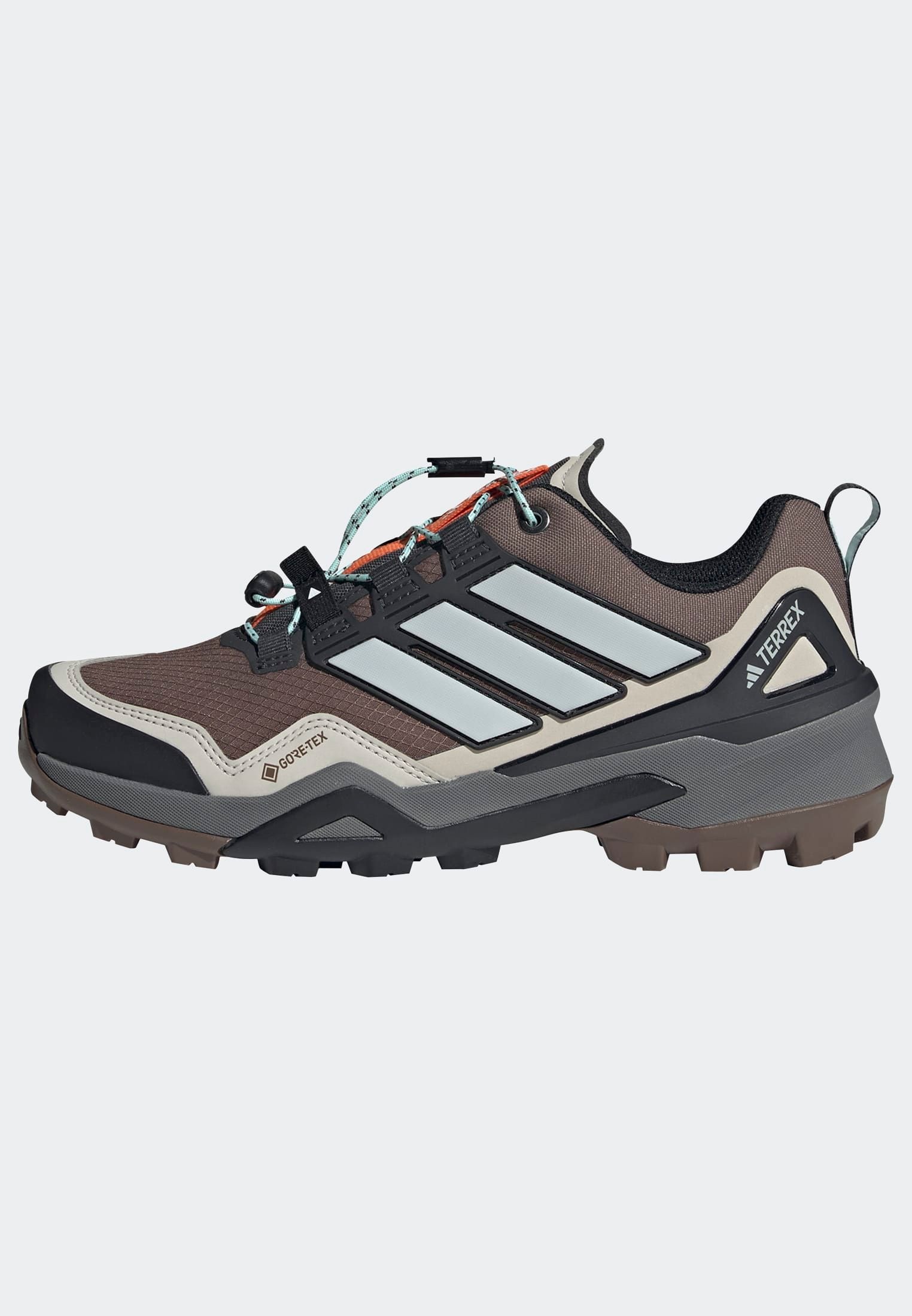 adidas TERREX Wanderschuh »TERREX SKYCHASER GORE-TEX«, wasserdicht