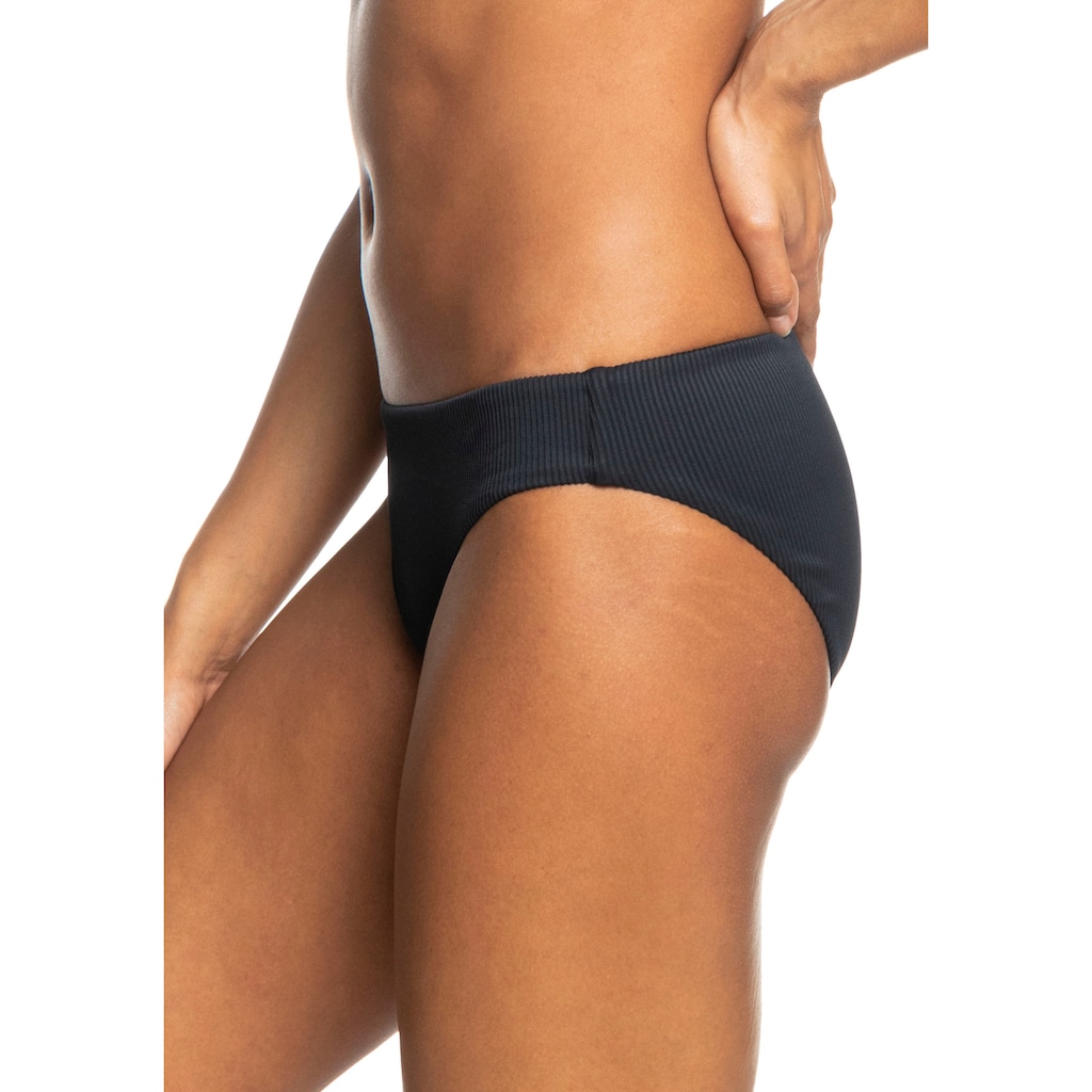 Roxy Bikini-Hose »RIB ROXY LOVE  KVJ0«, (1 St.)