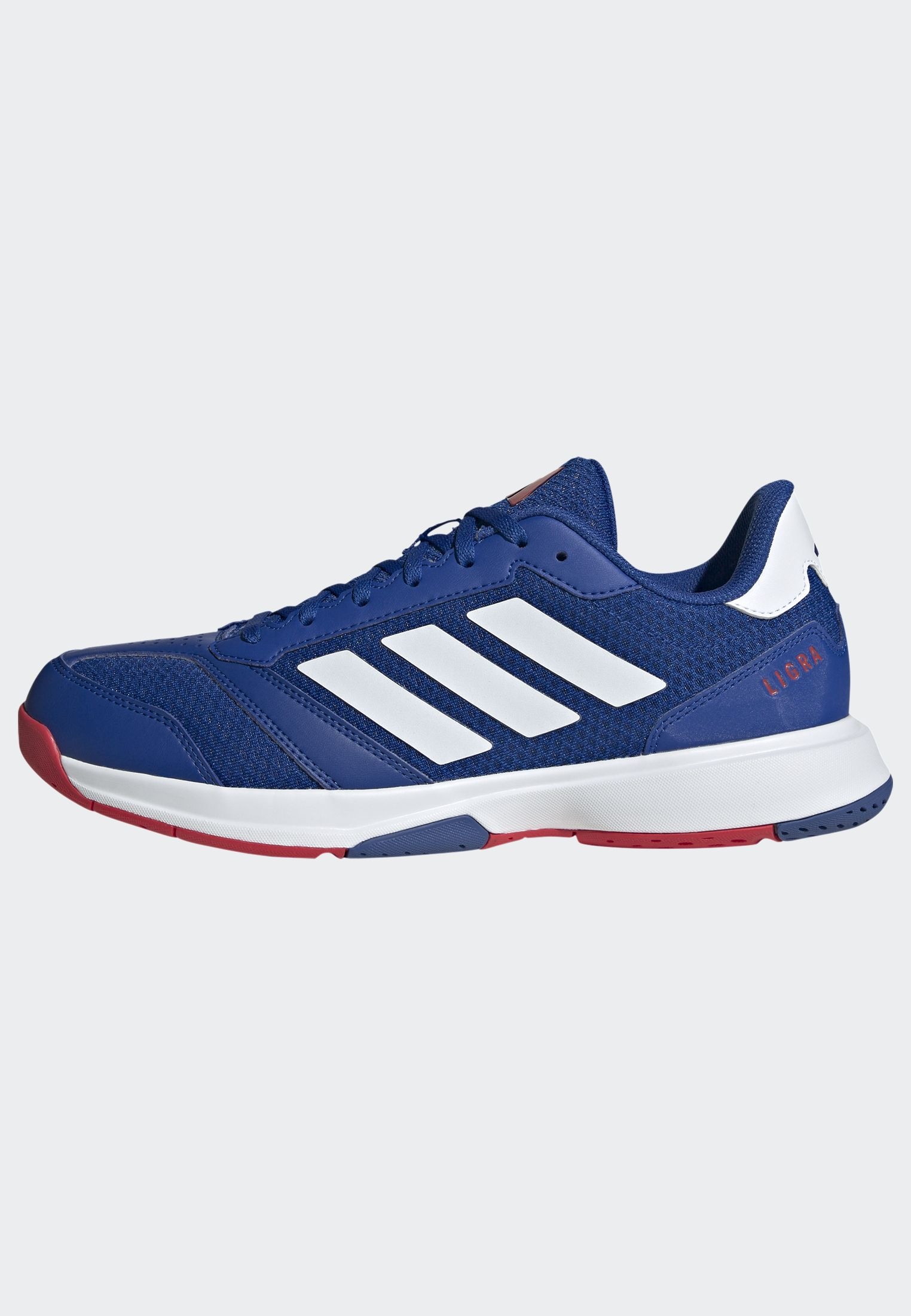 adidas Performance Hallenschuh »LIGRA 8 INDOOR«