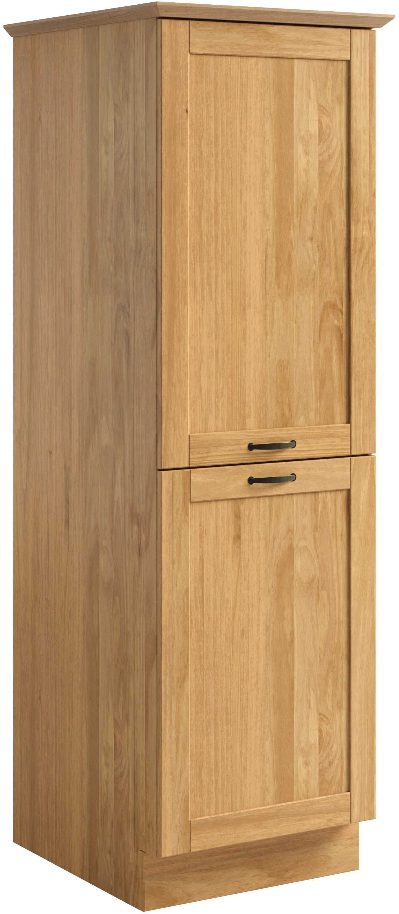 Home affaire Vorratsschrank "Teramo" günstig online kaufen