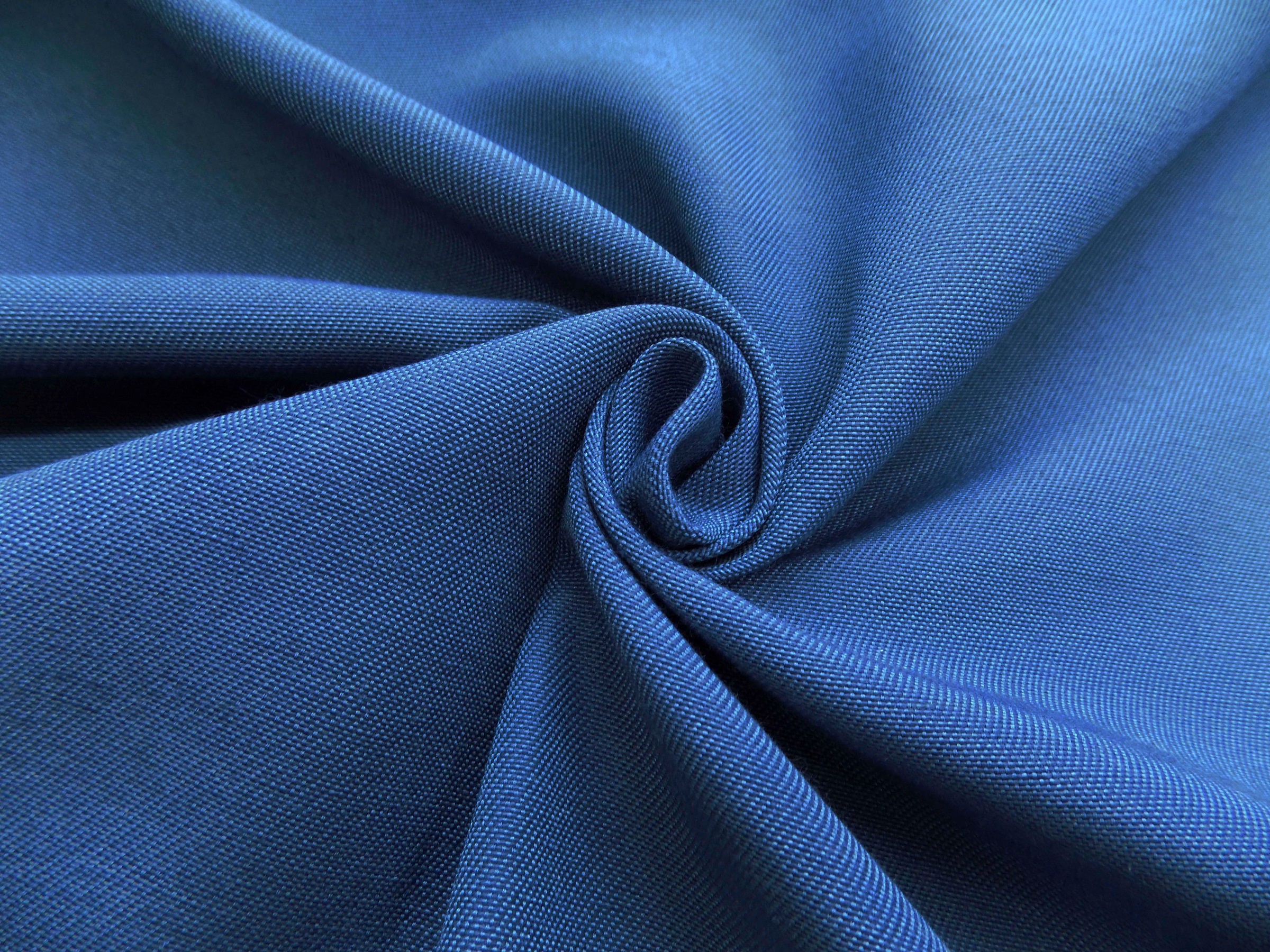 Wirth Tischläufer "Umea" günstig online kaufen