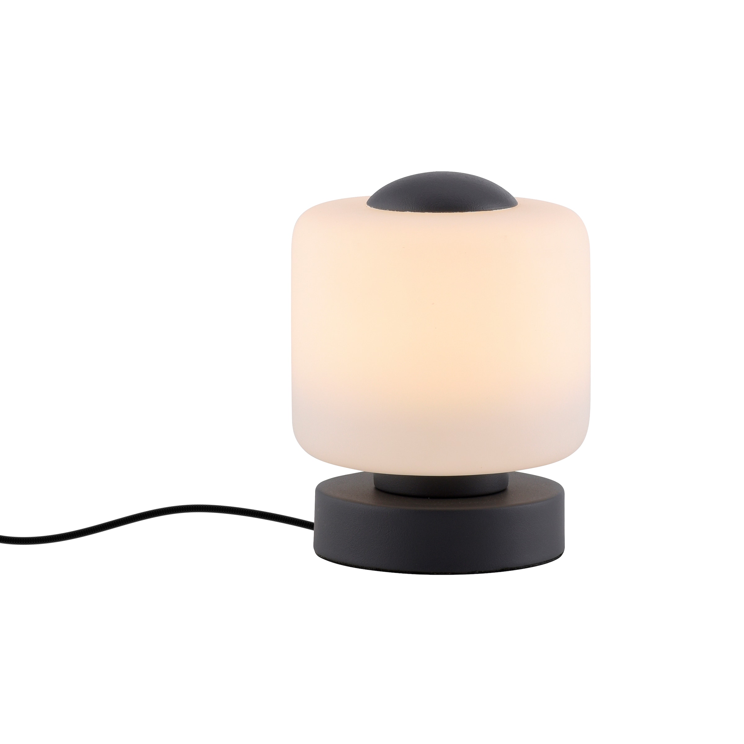 Paul Neuhaus Tischleuchte "BOTA", 1 flammig, Leuchtmittel LED-Board  LED fe günstig online kaufen