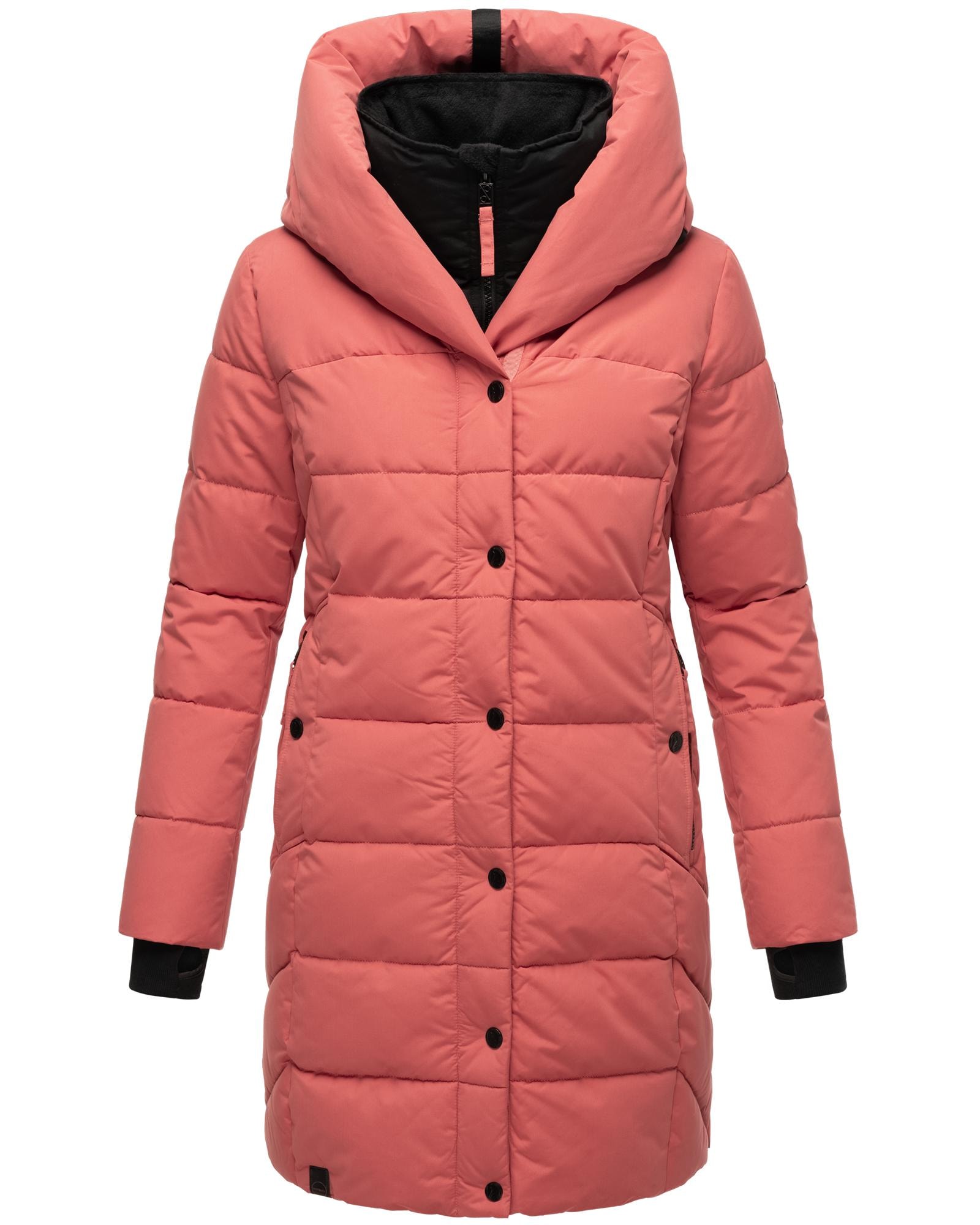 Rosa & pinke Mäntel für Damen online kaufen | BAUR
