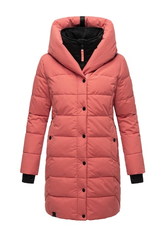 Rosa & pinke Mäntel für Damen online kaufen | BAUR