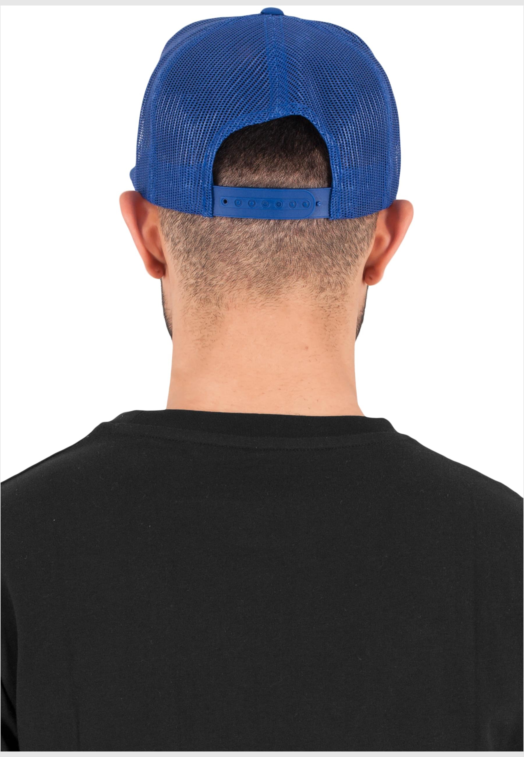 Flexfit Flex Cap »Flexfit Unisex Classic Trucker«