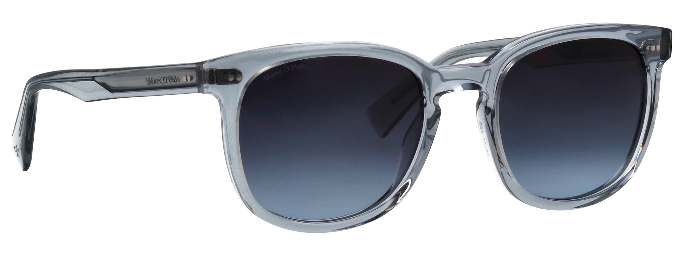 Marc O'Polo Sonnenbrille »Marc O'Polo EYEWEAR Sonnenbrille«