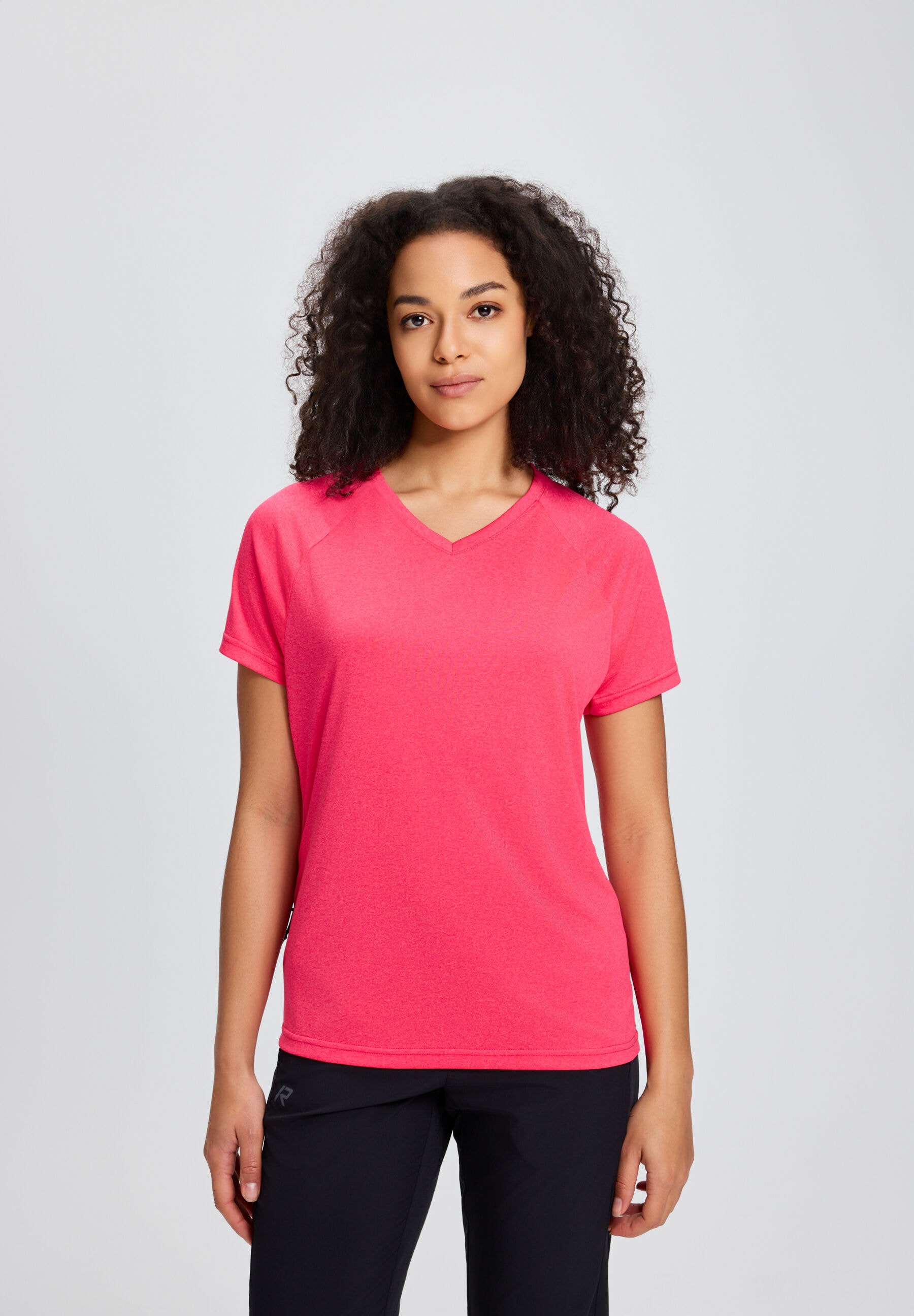 Rukka Trainingsshirt »Rukka T-shirt Magnula«