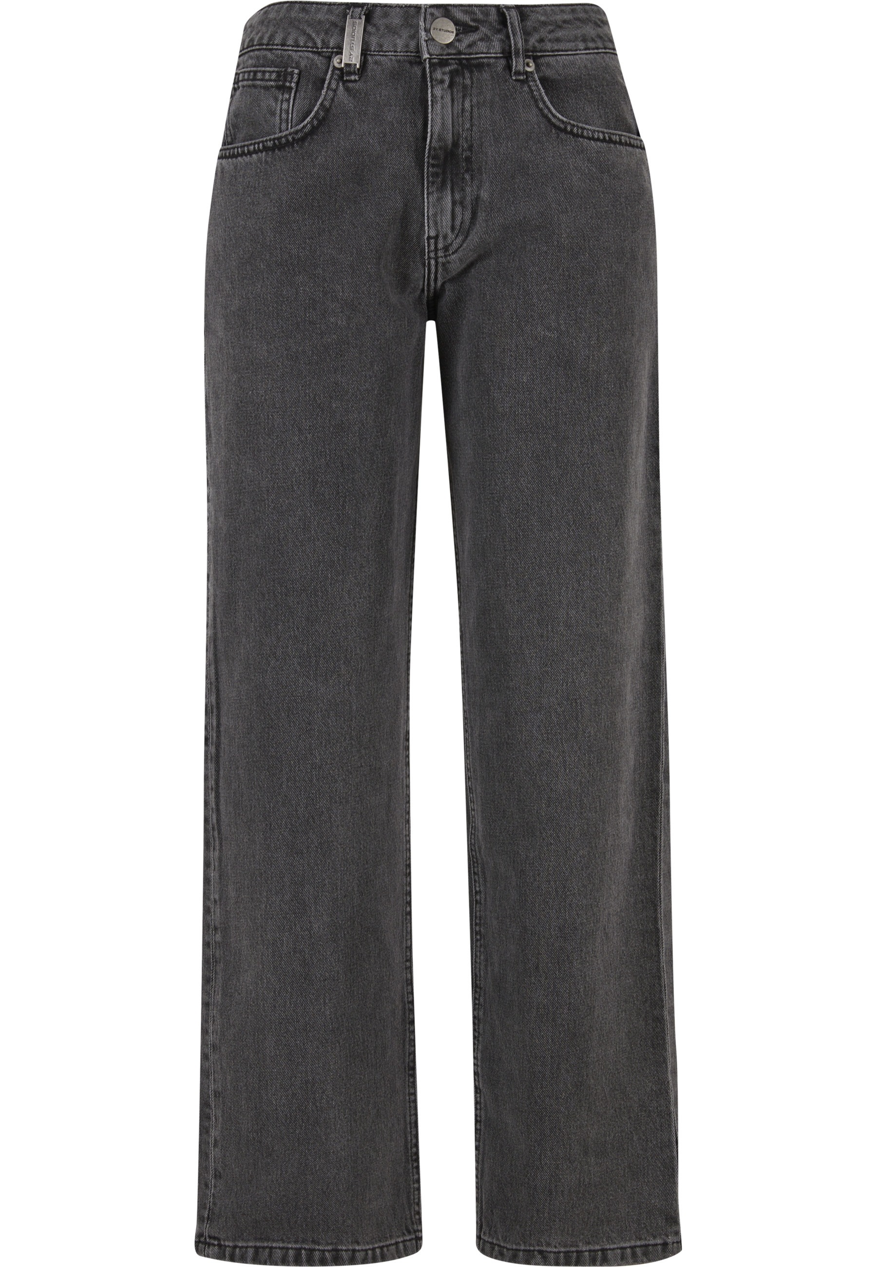 2Y Studios Bequeme Jeans "2Y Studios 2Y Naya Basic Jeans"