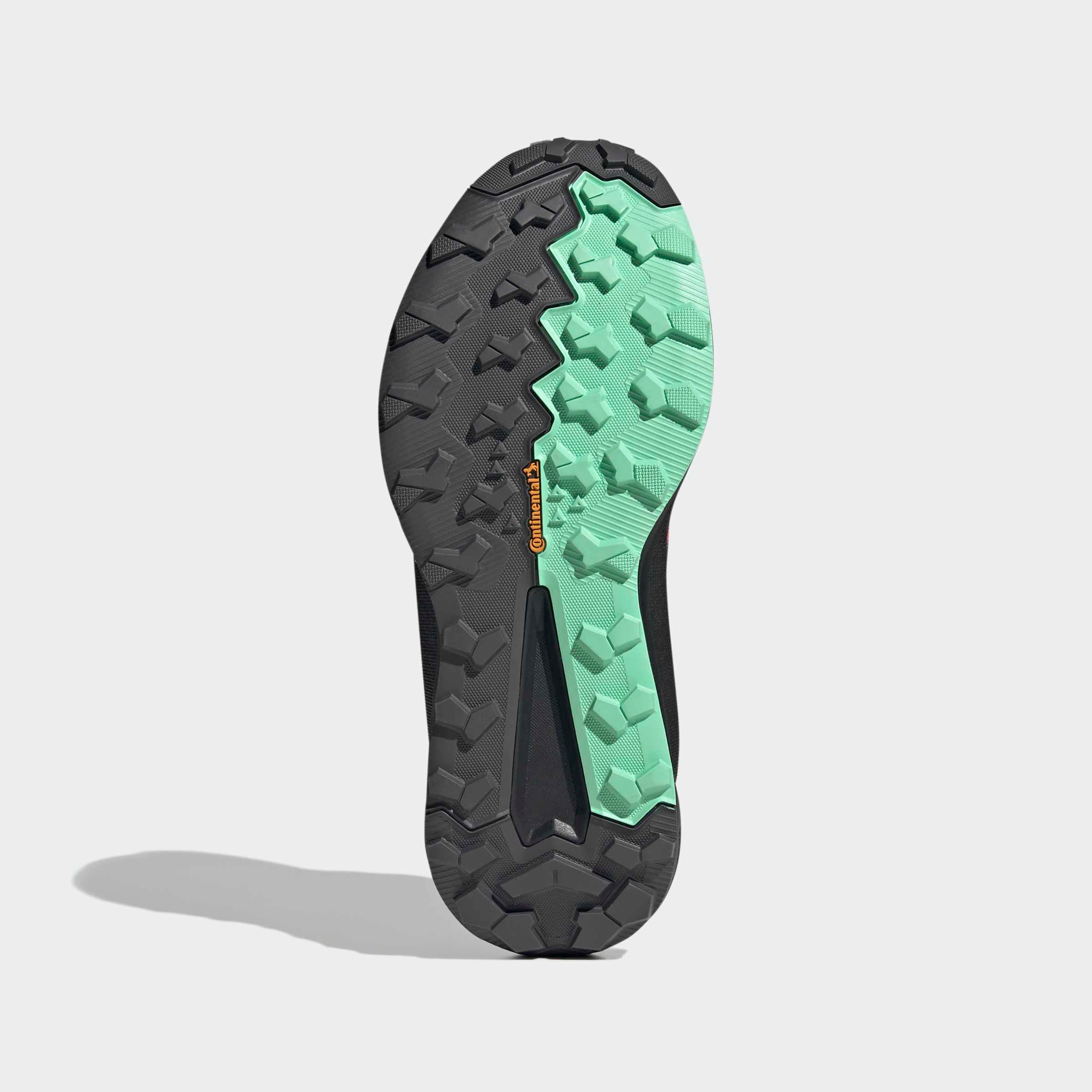 adidas TERREX Wanderschuh »FREEHIKER 3 LOW GORE-TEX®«  wasserdicht dank Gore-Tex Membrane