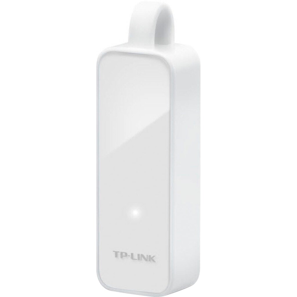 TP-Link USB-Adapter »UE300«