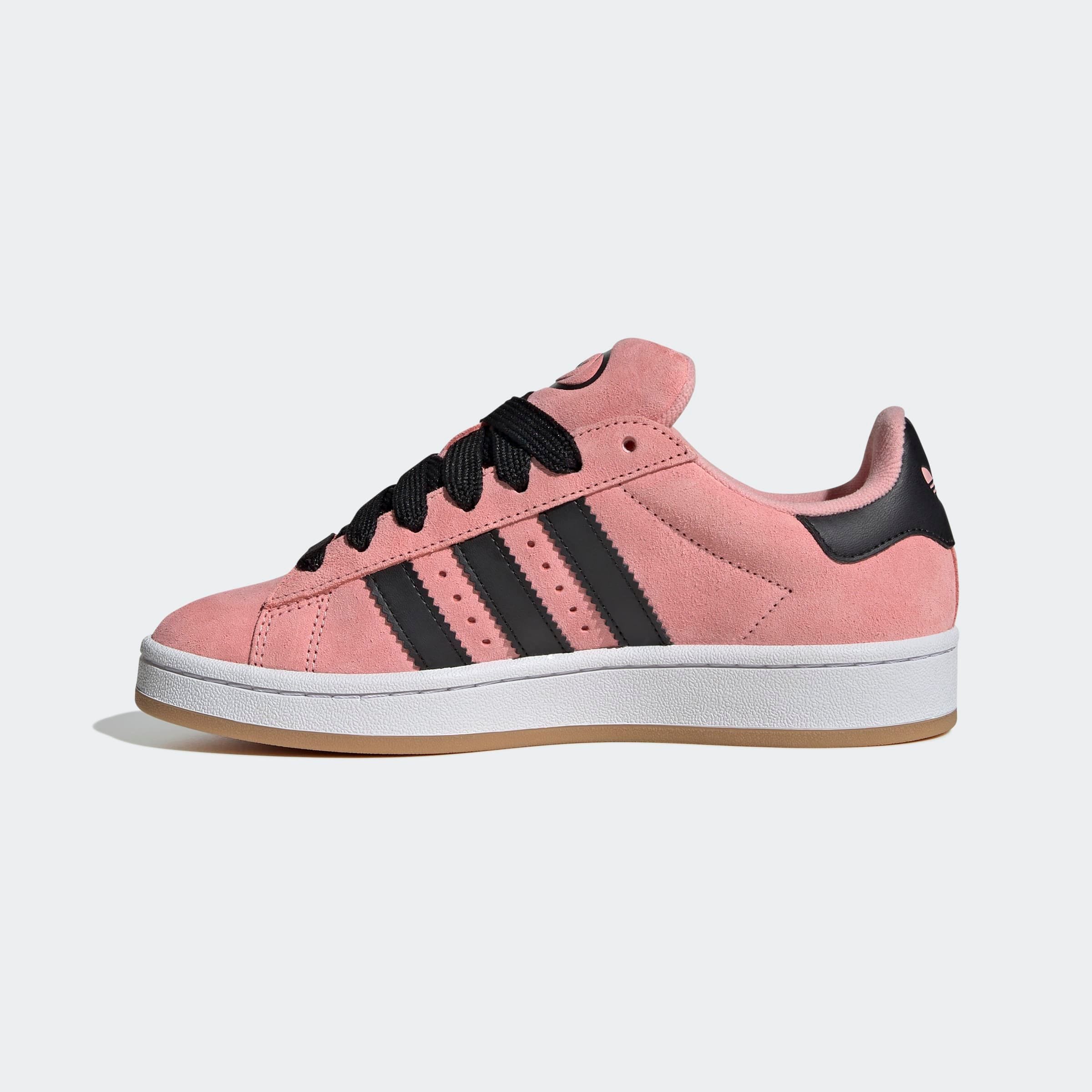 adidas Originals Sneaker »CAMPUS 00S«