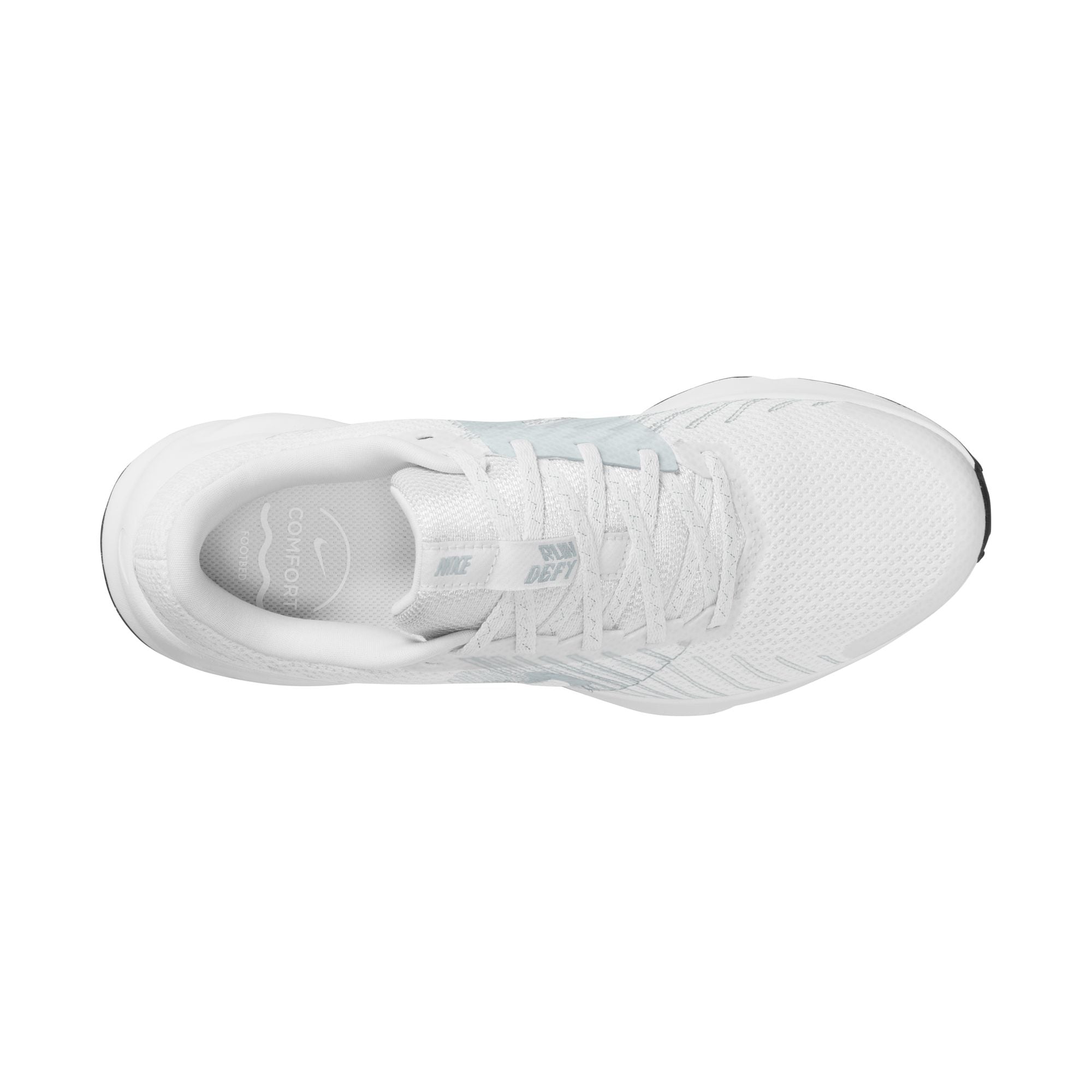 Nike Laufschuh »W RUN DEFY«