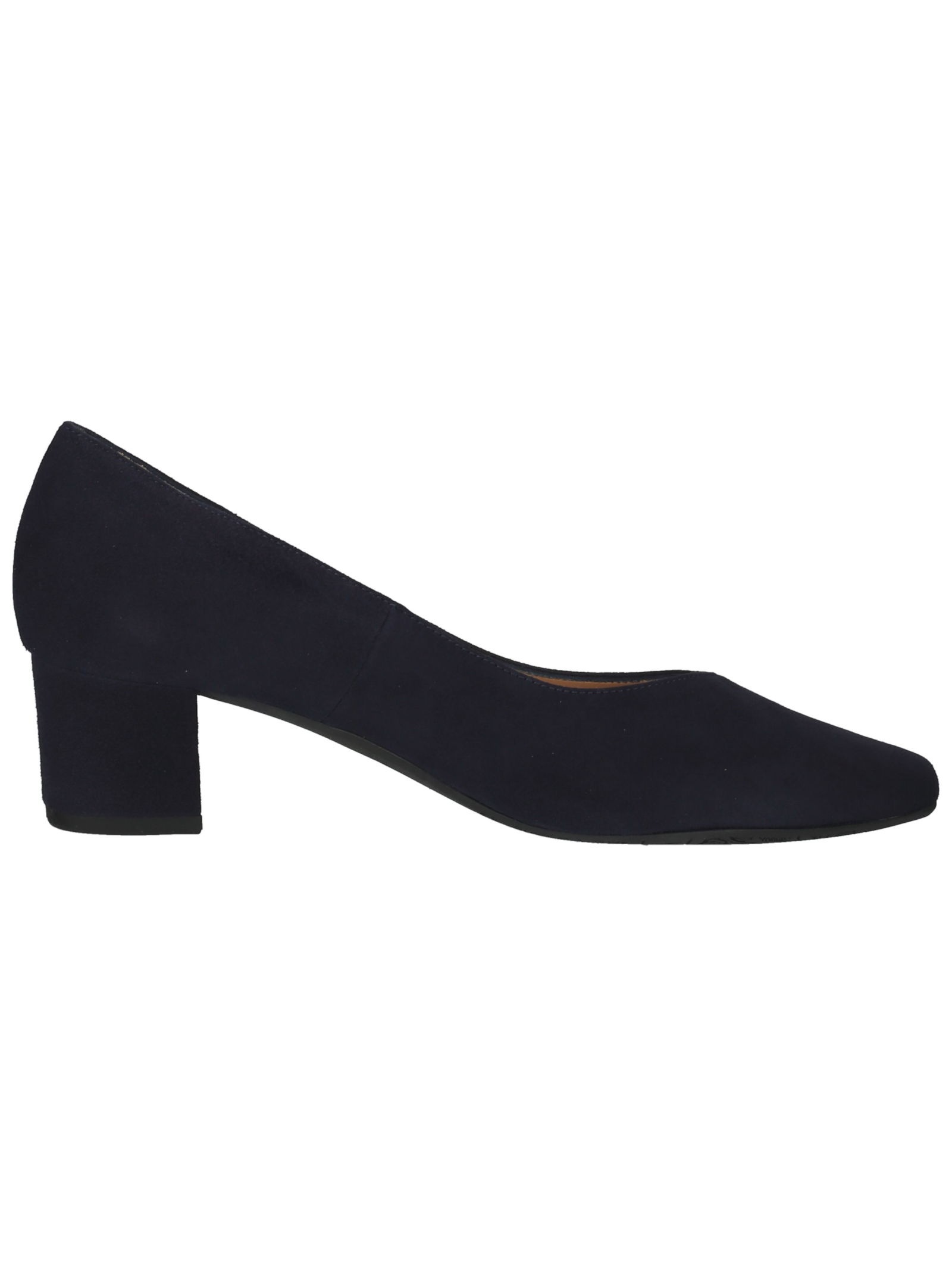 Peter Kaiser Pumps »Peter Kaiser Pumps Veloursleder«