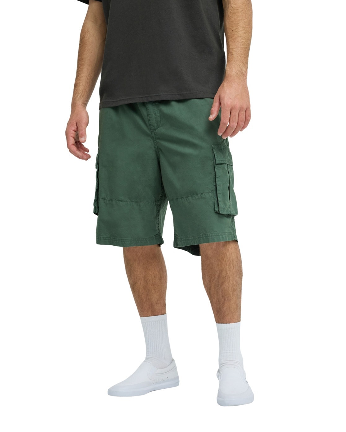 Quiksilver Cargoshorts »Freefall Cargo«