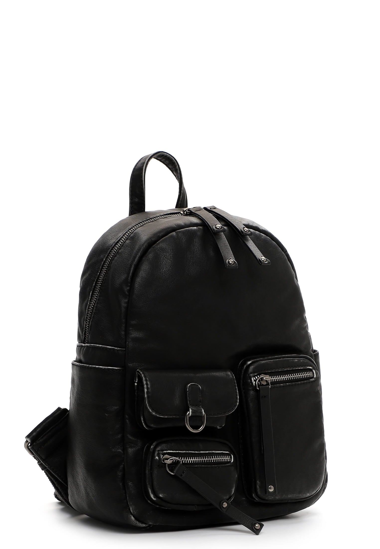 SURI FREY Rucksack »Rucksack SFY Batty«
