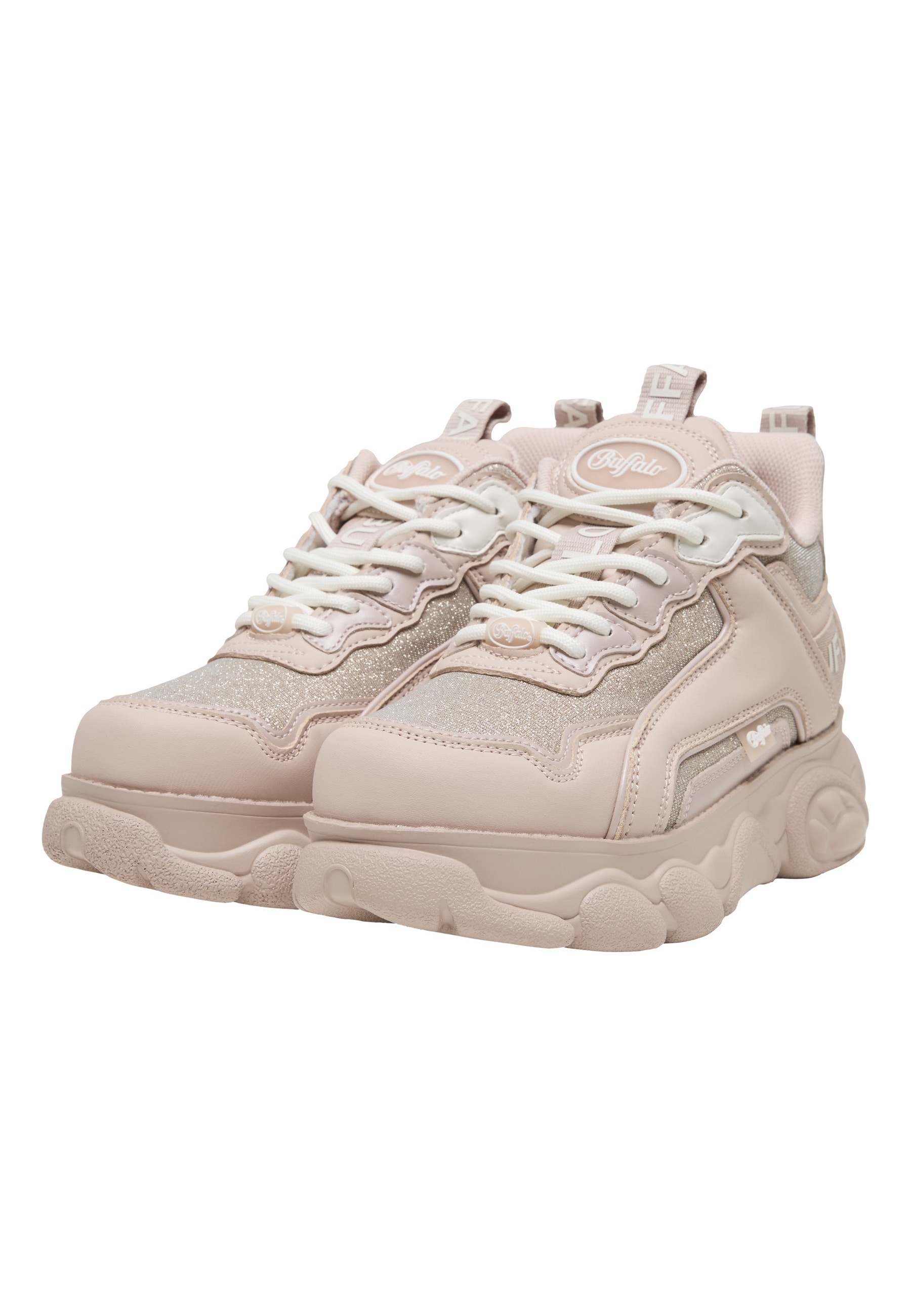Buffalo Sneaker »Buffalo CLD CHAI«