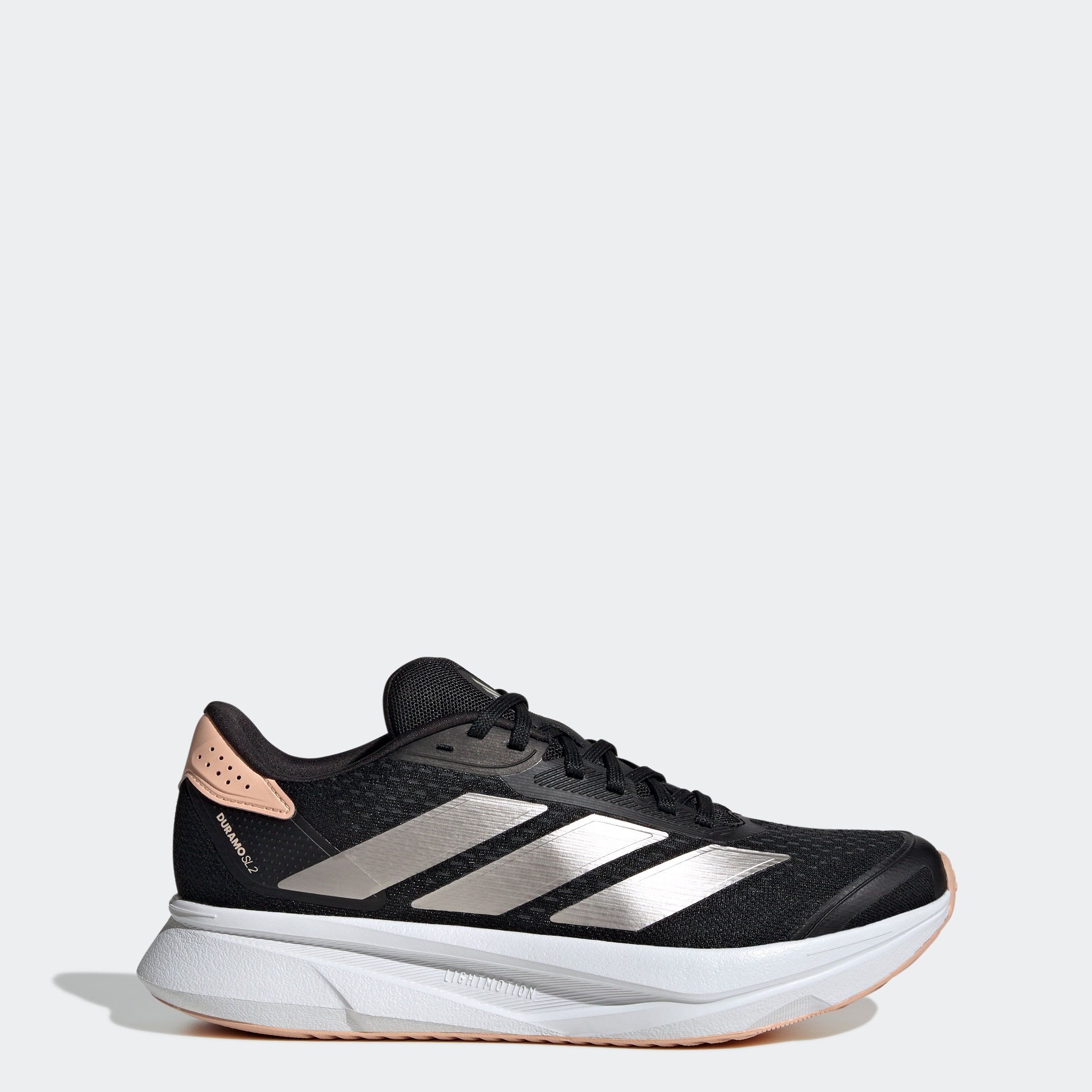 adidas Performance Laufschuh »DURAMO SL 2«