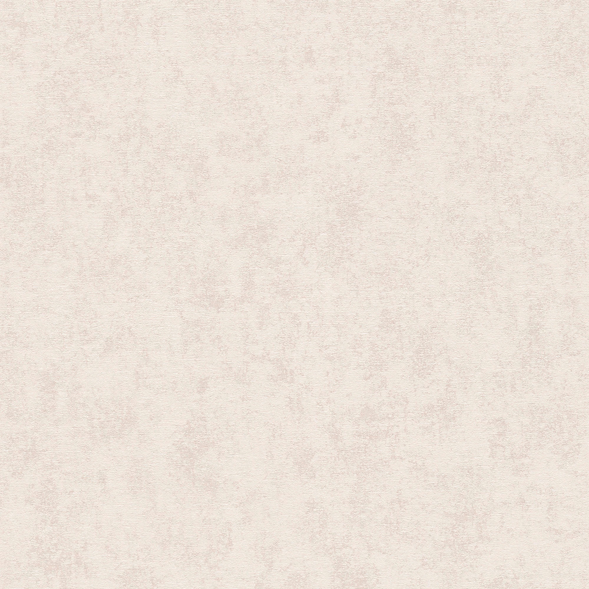 A.S. CRÉATION Vliestapete "Hygge", B/L: 1m x 10m, Rollen: 1, beige, Wohnzimmer, Tapeten, Tapete einfarbig Tapete Uni Tapeten Wohnzimmer Schlafzimmer