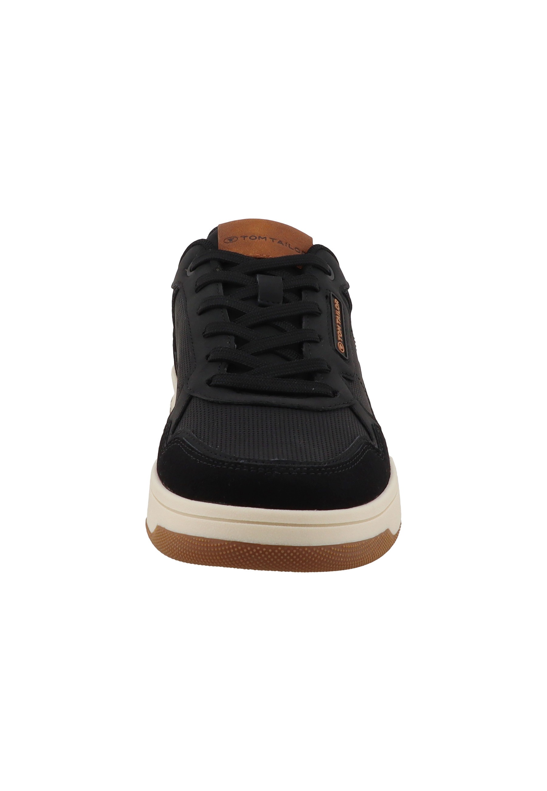 TOM TAILOR Sneaker "Tom Tailor Sneakers"