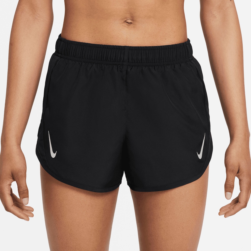 Nike Laufshorts »Dri-FIT Tempo Race Women's Running Shorts«