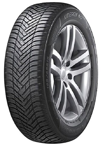 Ganzjahresreifen »KINERGY-4S2 (H750)«, (1 St.), 185/55 R15 86H