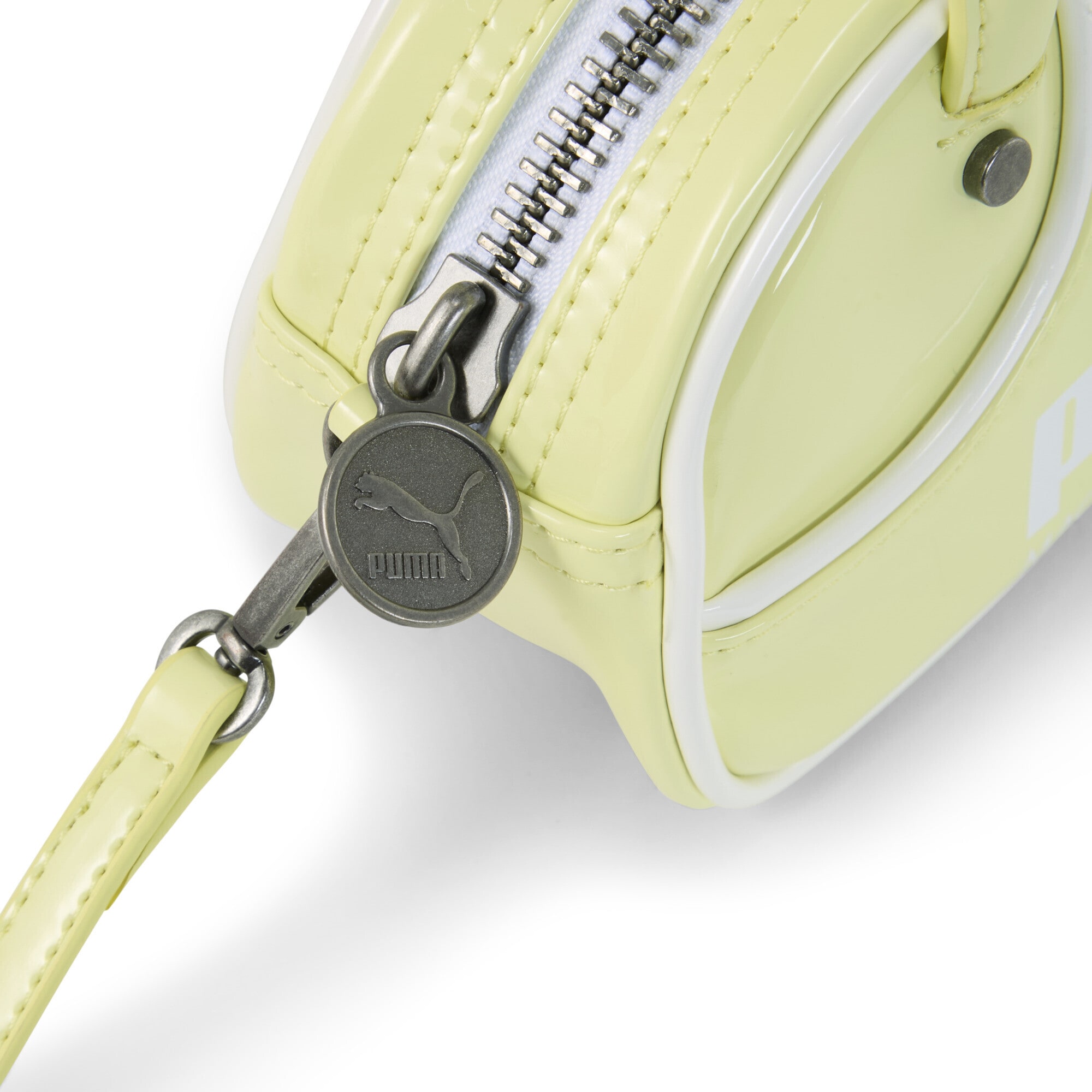 PUMA Tragetasche »1976 Micro 1 l Grip-Bag Erwachsene«