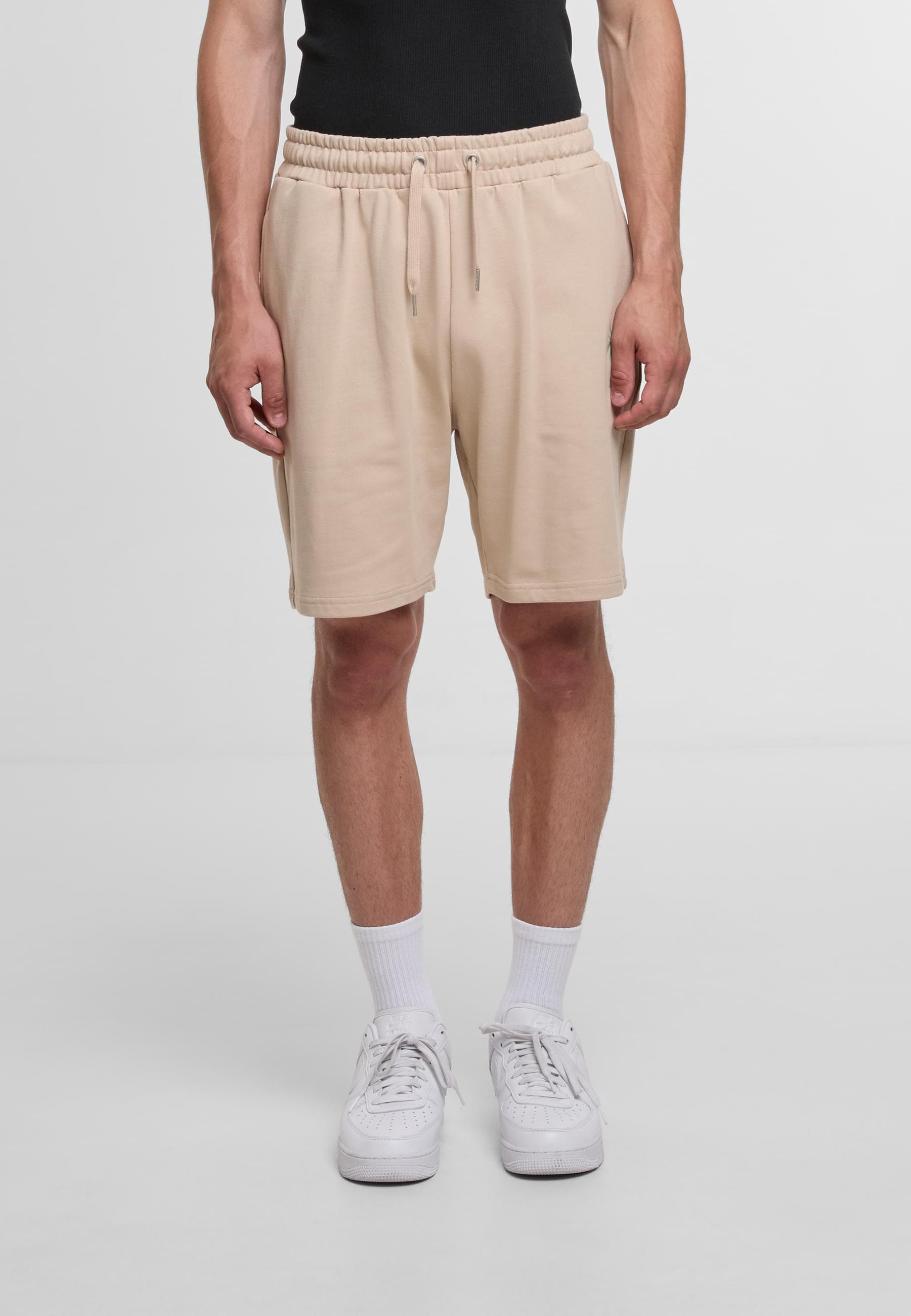 Just Rhyse Shorts »Just Rhyse Herren Just Rhyse Shorts IslandDream«, (1 tlg.)