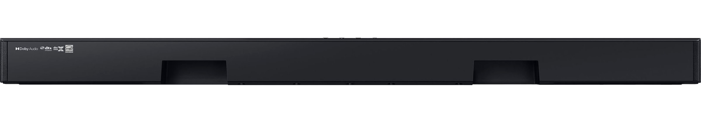 Samsung Soundbar »HW-C440G«