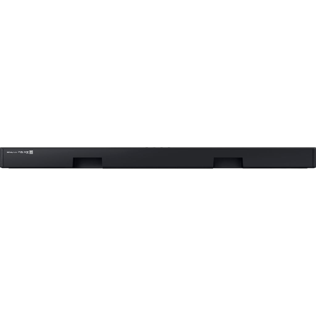 Samsung Soundbar »HW-C440G«