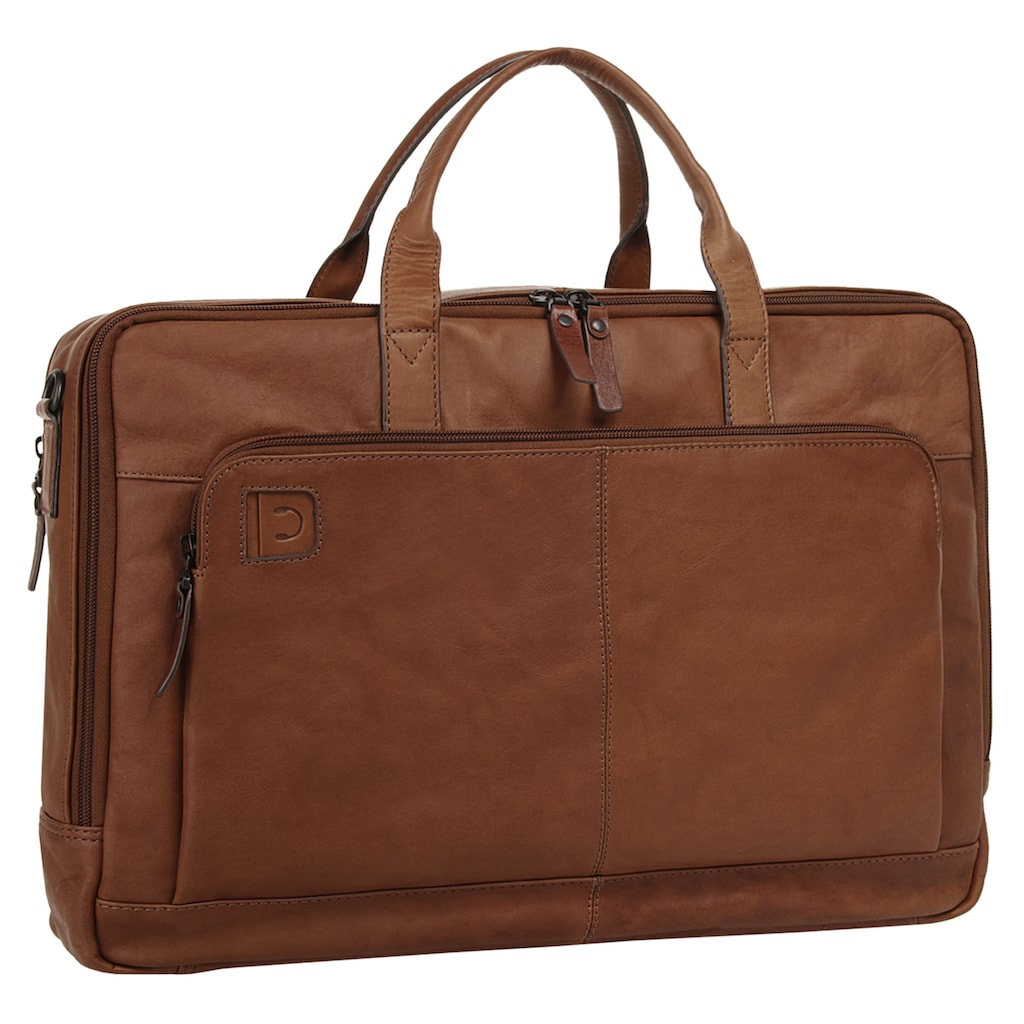 X-Zone Laptoptasche