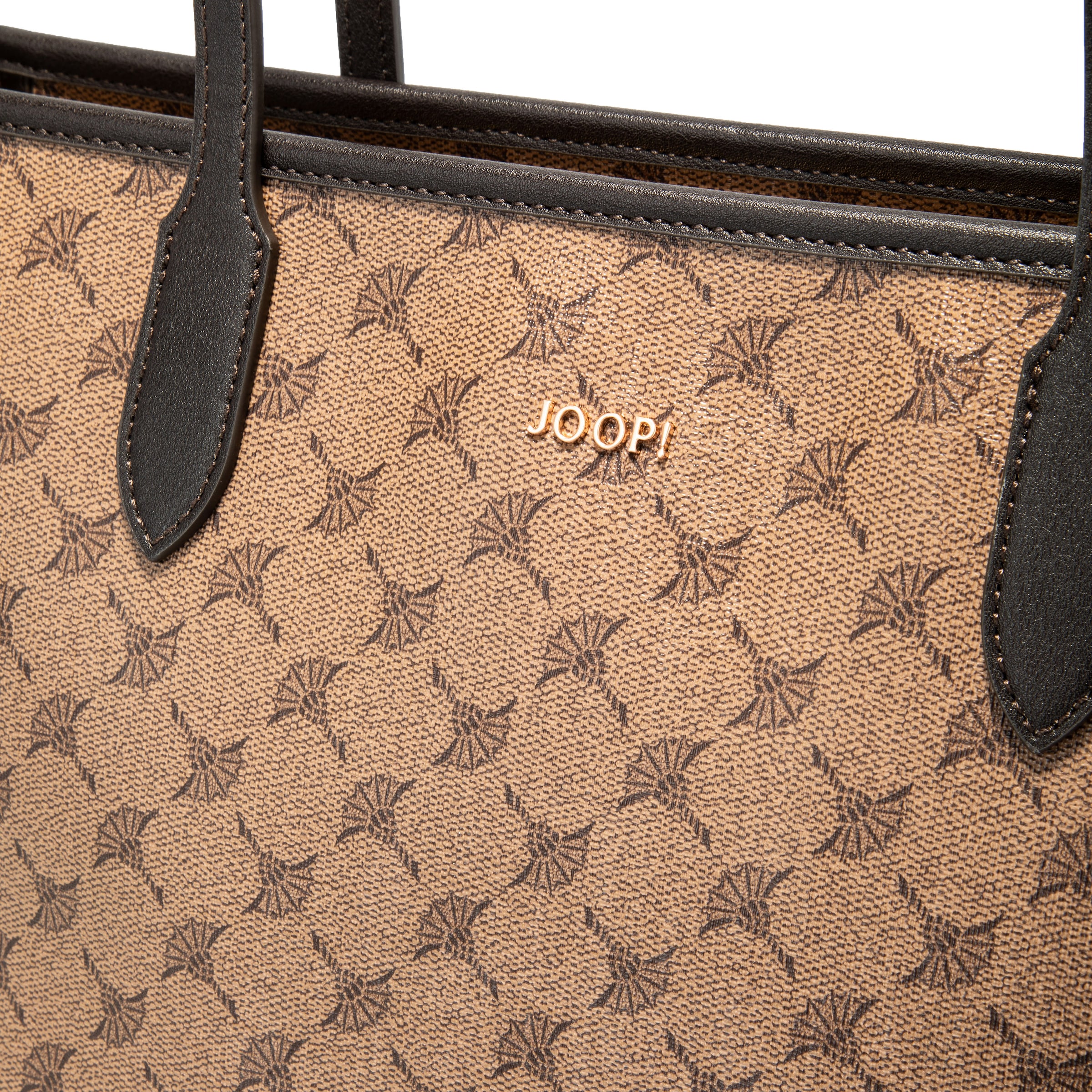 JOOP! Shopper »mazzolino shopper lhz«