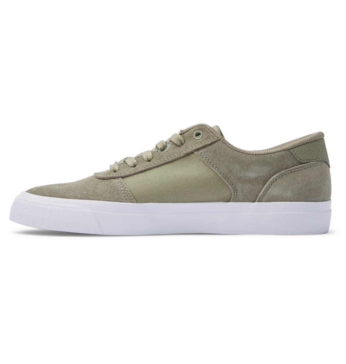 DC Shoes Sneaker »Teknic«