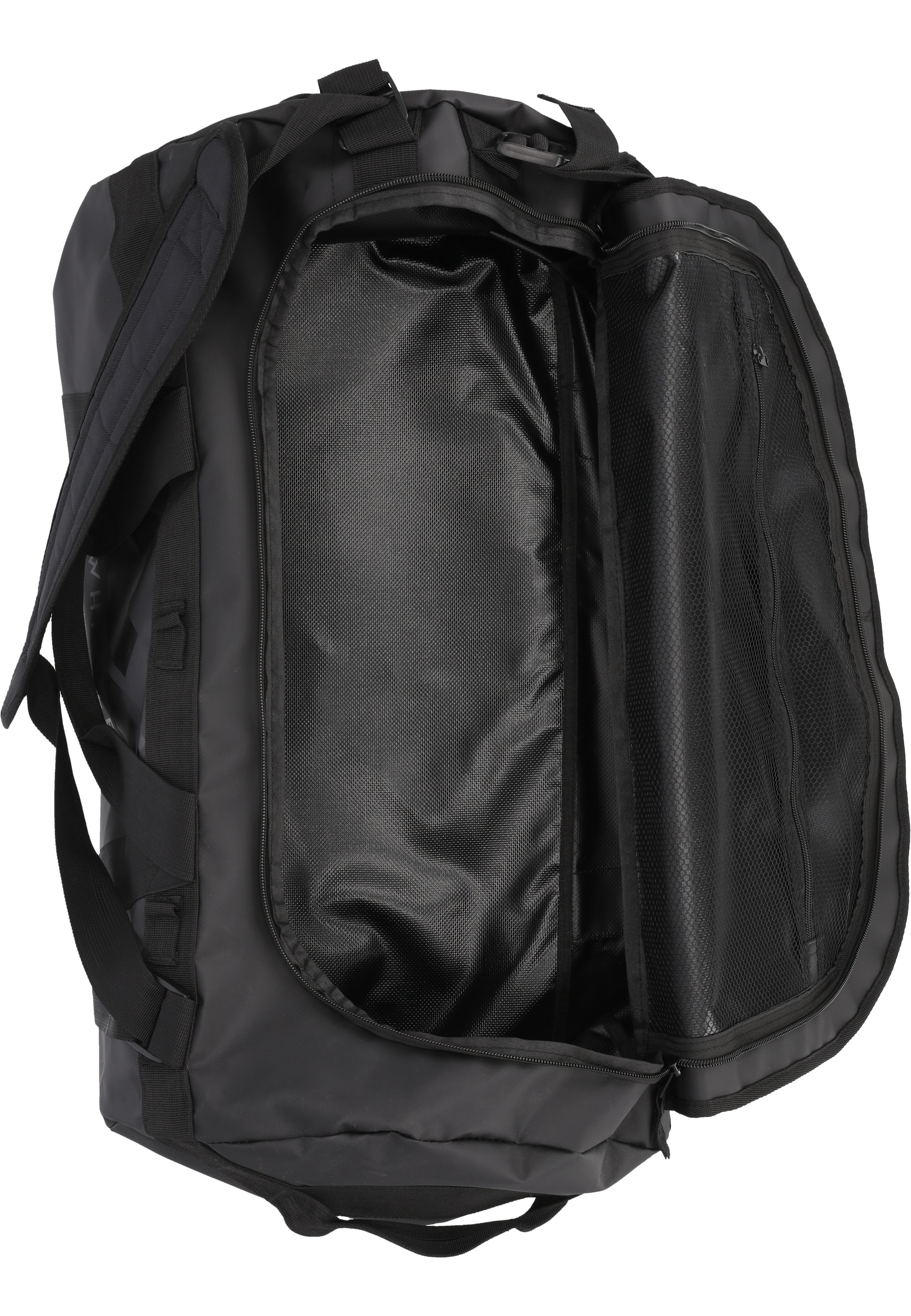 WHISTLER Sporttasche »Rhorsh«, mit einem Fassungsvermögen von 40 Litern