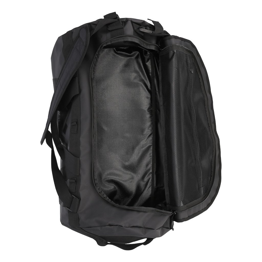 WHISTLER Sporttasche »Rhorsh«, mit 60 Litern Fassungsvermögen