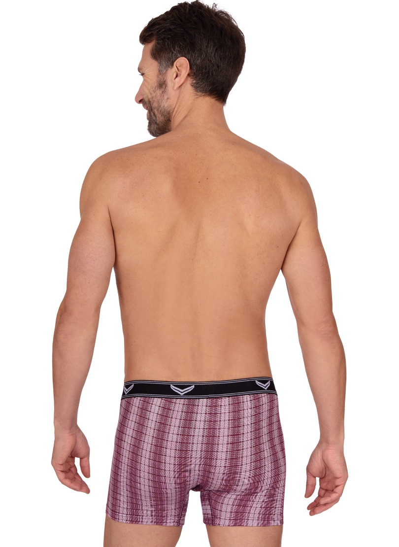 | Trigema BAUR Boxer