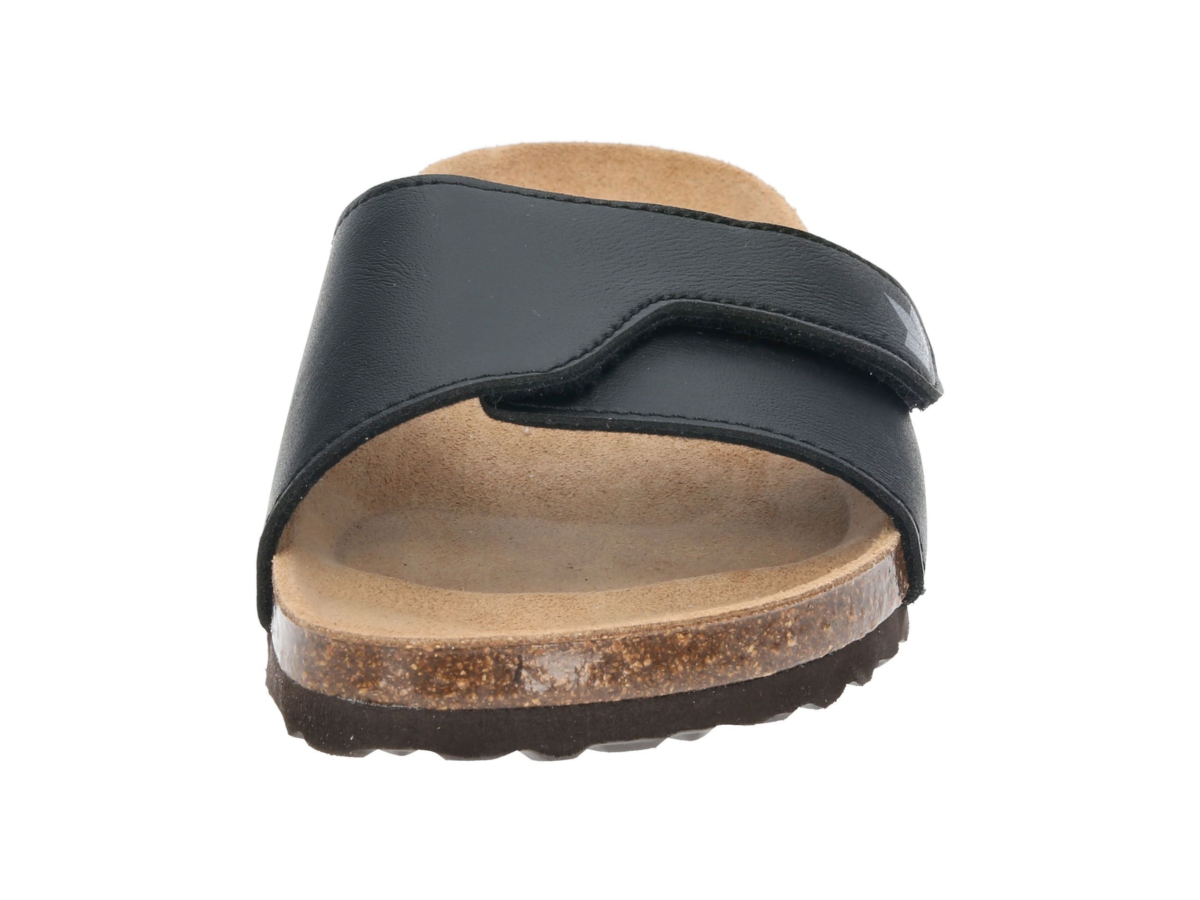 Lico Pantolette »Pantolette Bioline Clea«