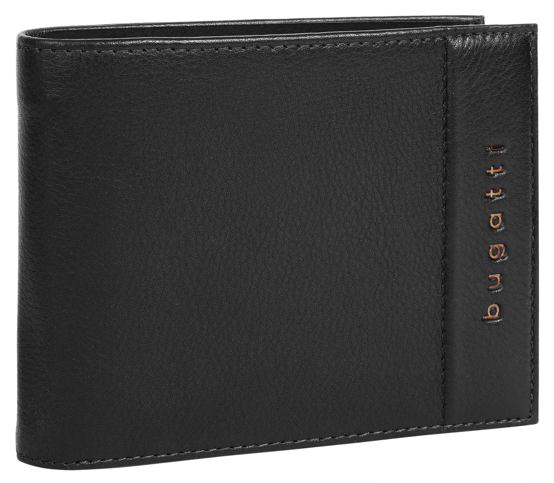 bugatti Geldbörse "NOME" echt Leder günstig online kaufen