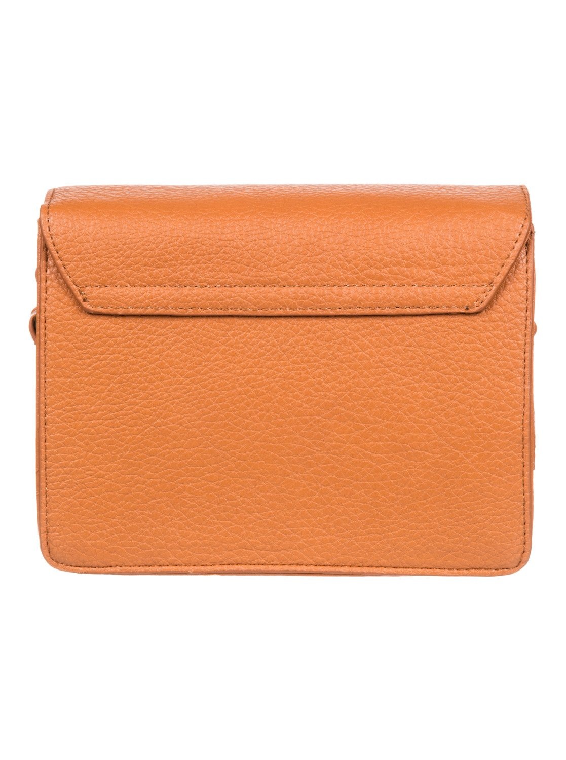 Roxy Mini Bag »Small Idea«