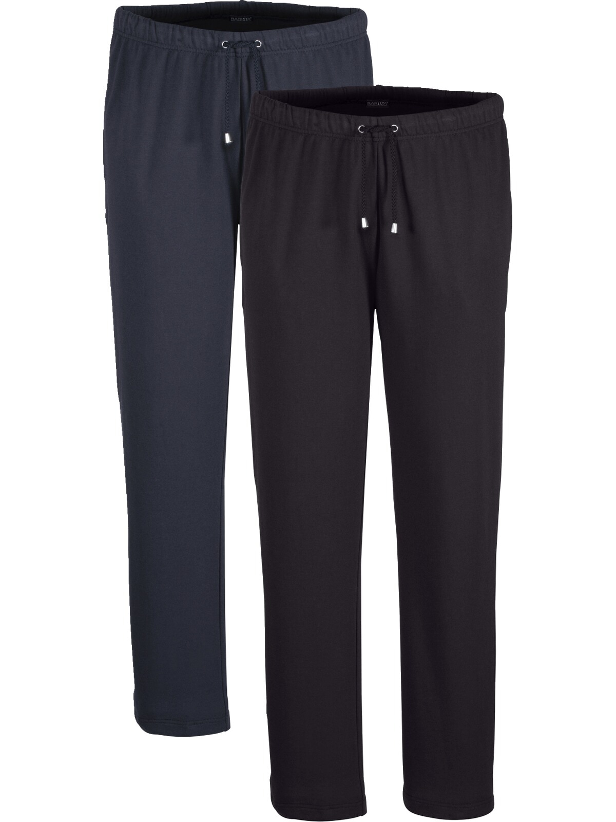 Babista Jogginghose »Freizeithose ROMANZETTI«