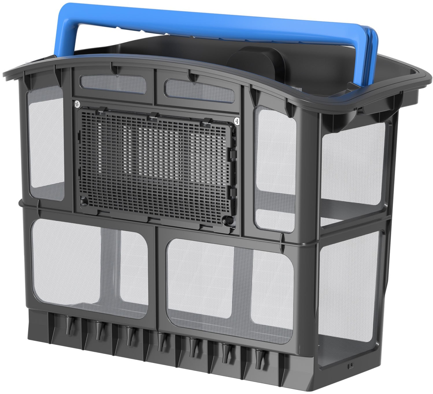 Beatbot Filtereinsatz »Filterkorb - Aquasense 2«