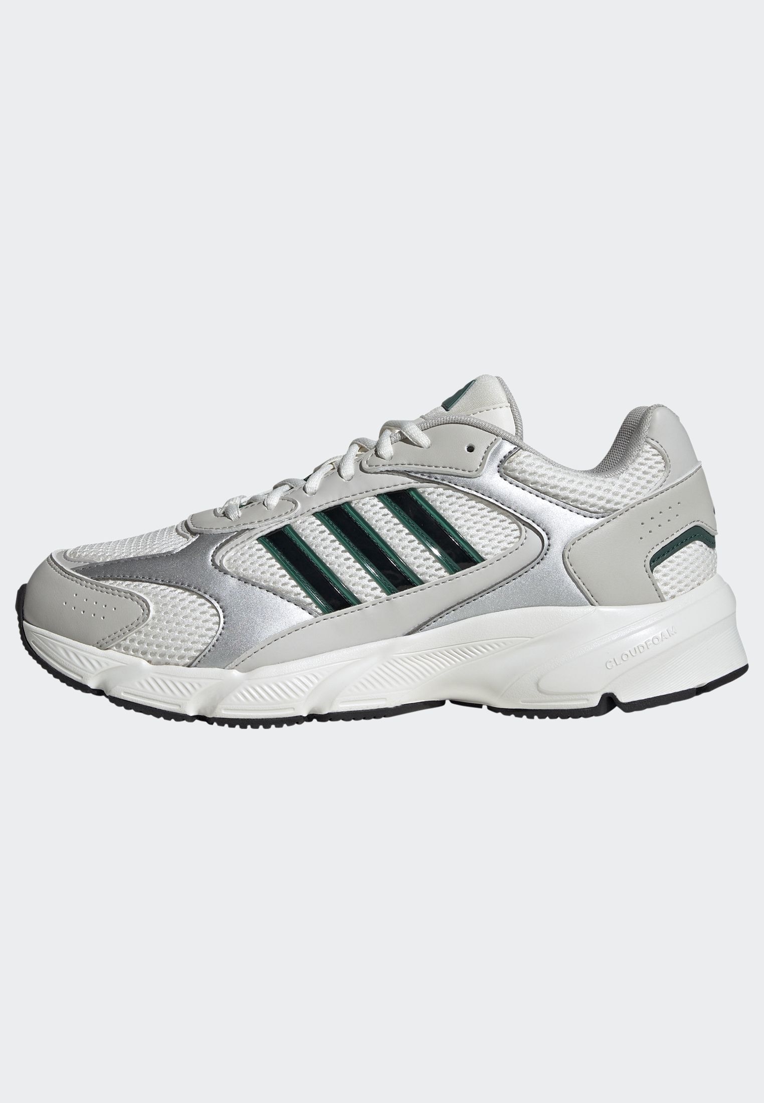 adidas Sportswear Sneaker »CRAZYCHAOS 2000«, inspiriert vom Design des adidas RESPONSE CL