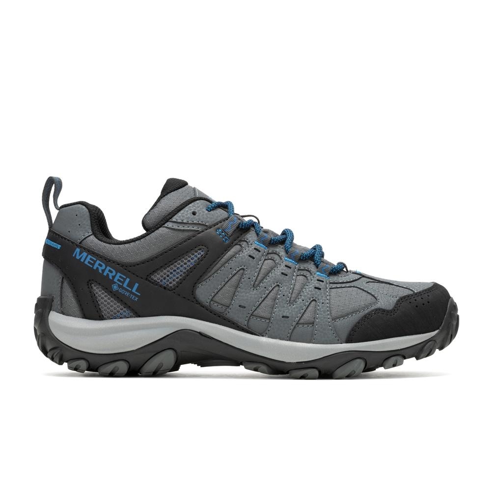 Merrell Wanderschuh »ACCENTOR 3 SPORT GORETEX«, wasserdicht