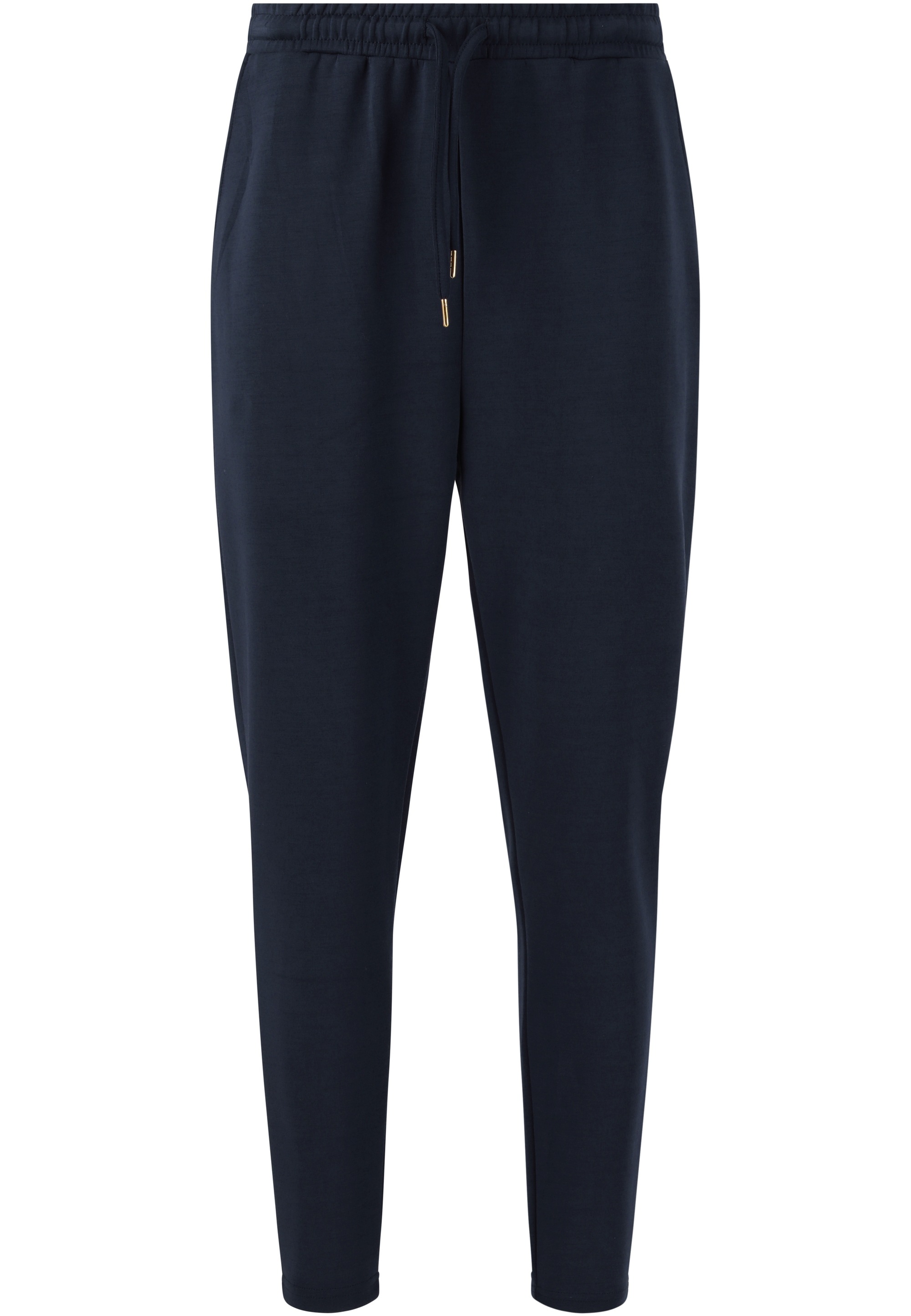 Thumbnail - ATHLECIA Sweathose "Jacey" aus weichem Modalmix