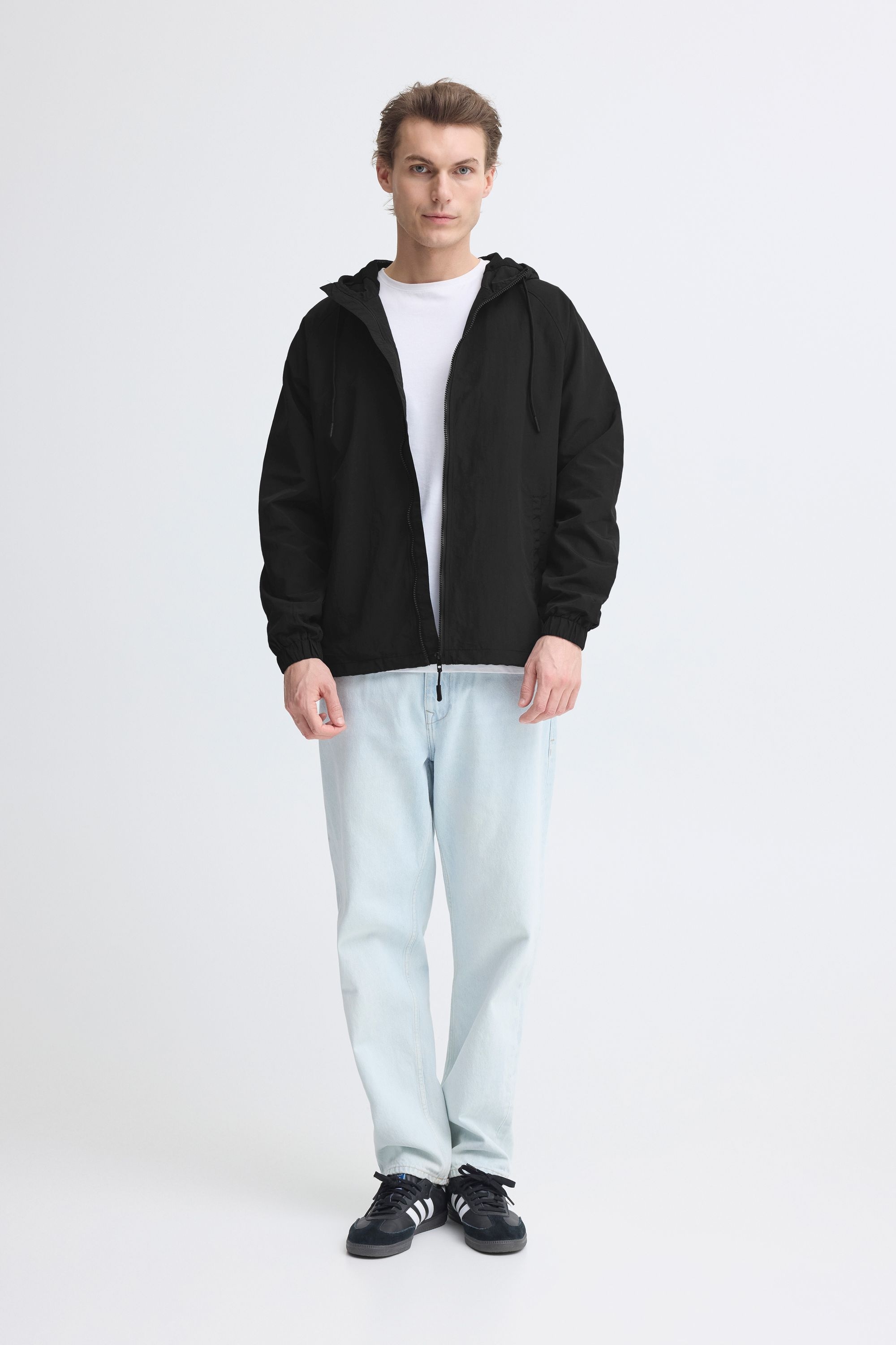 Blend Windbreaker »Windbreaker BHFrinch«