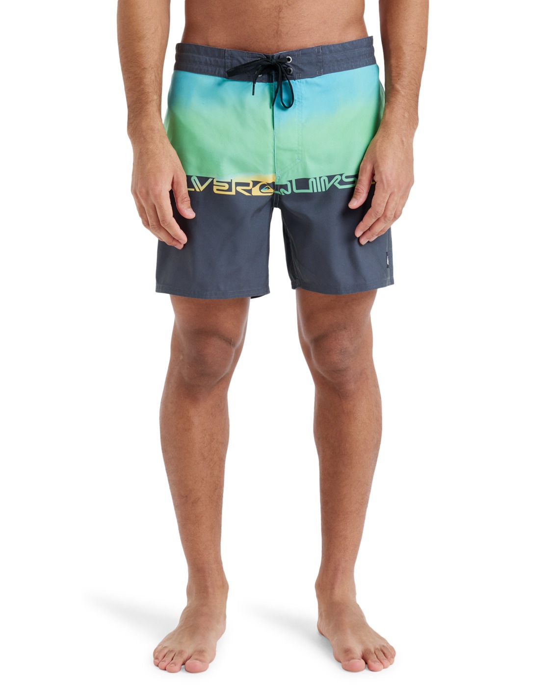 Quiksilver Badehose "Everyday 16"" günstig online kaufen