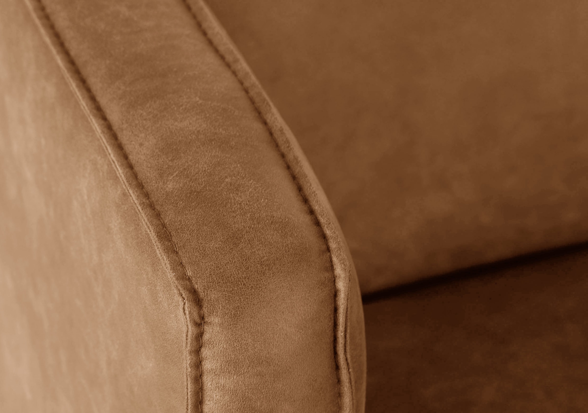 Gutmann Factory Küchensofa »Brown«