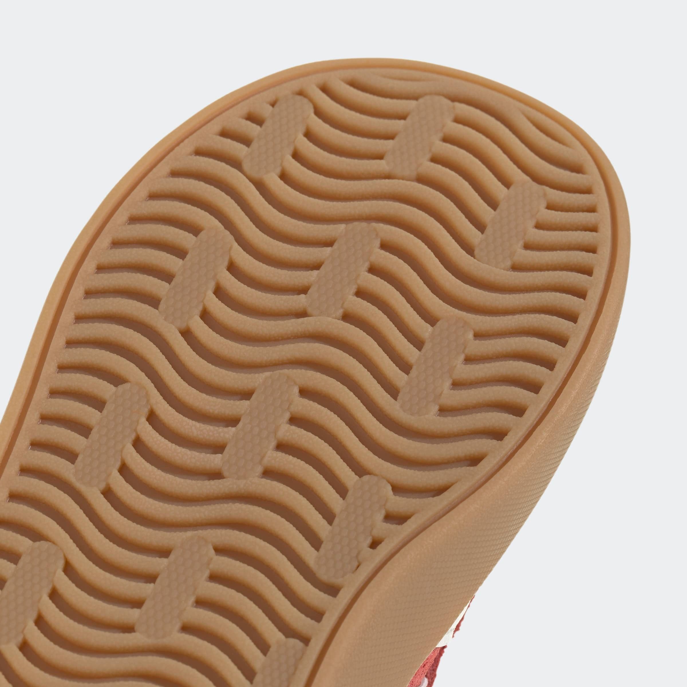 adidas Sportswear Klettschuh »VL COURT 3.0«, für Kinder, inspiriert vom Design des adidas samba