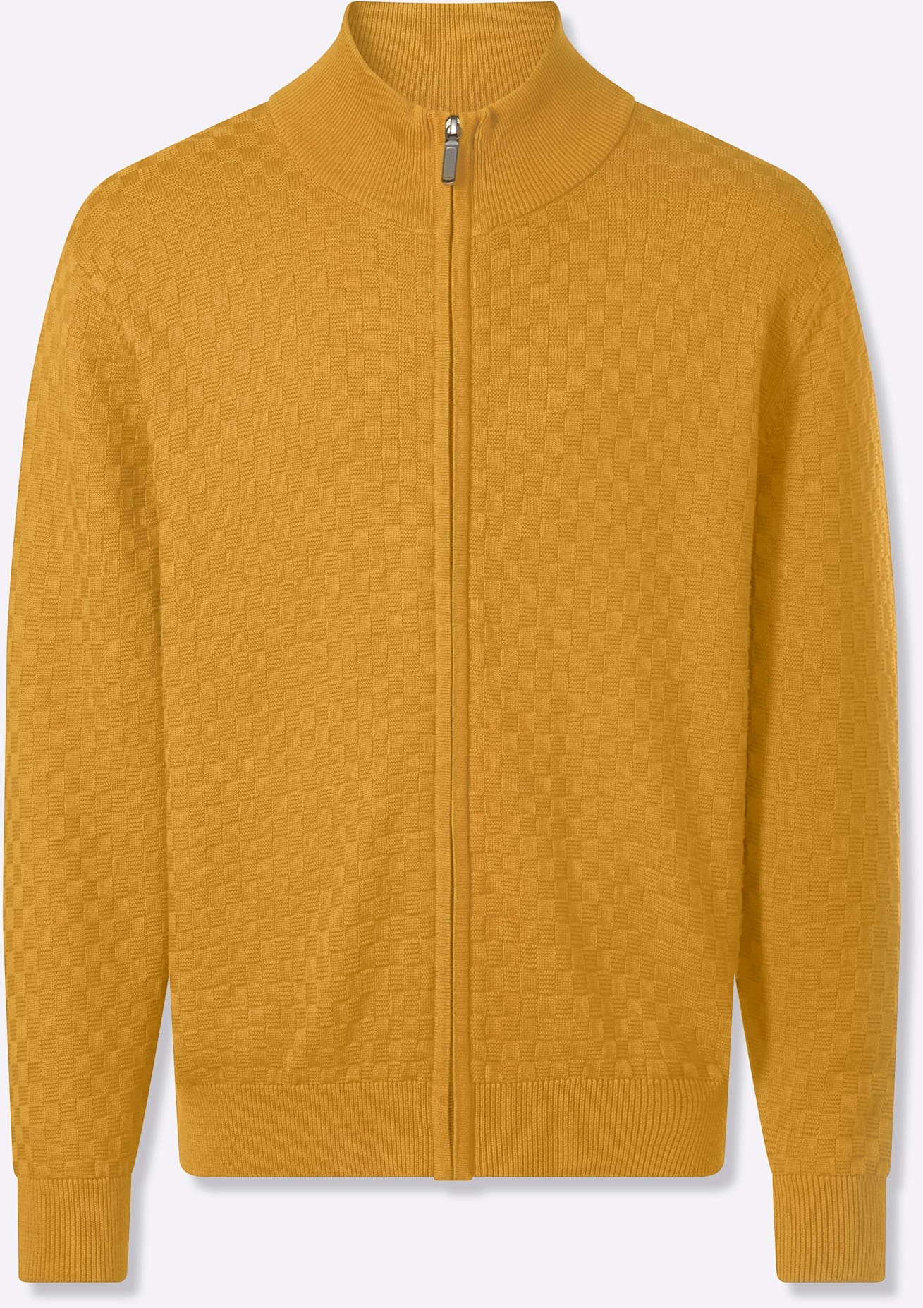 Marco Donati Strickjacke