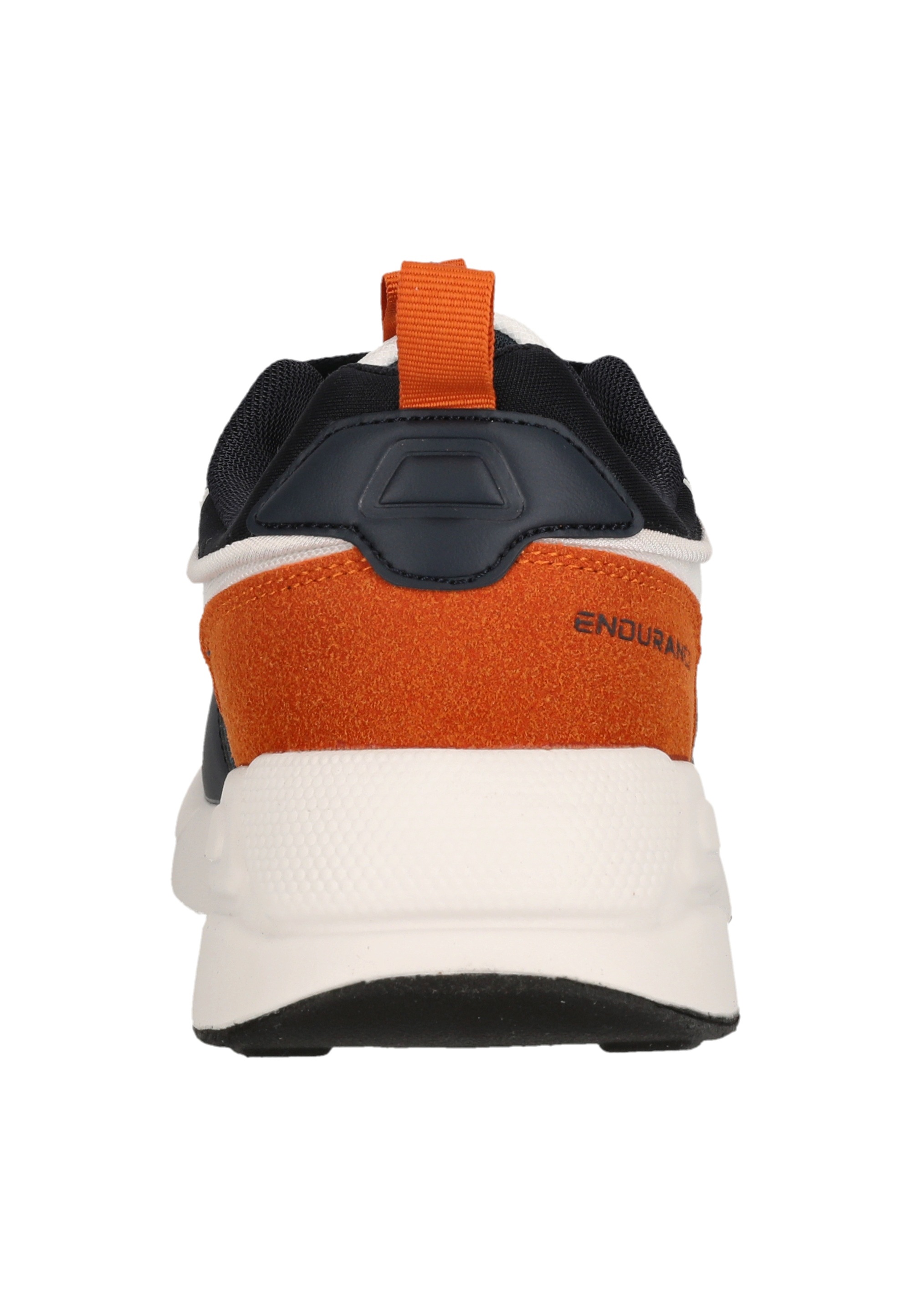 ENDURANCE Sneaker »Abantes«  mit Allwetterprofil und gepolsterter Ferse