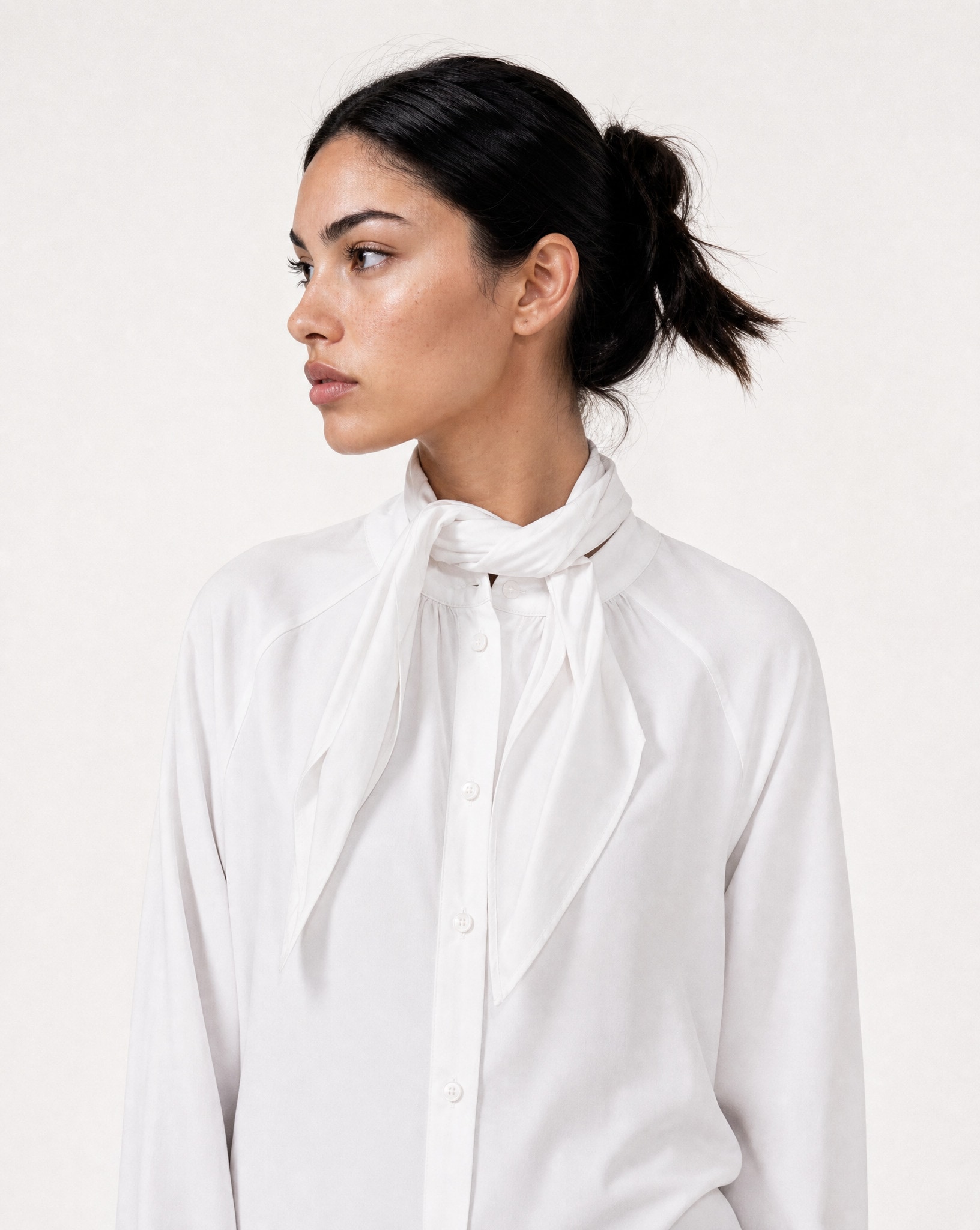 Smith & Soul mit Baumwolle